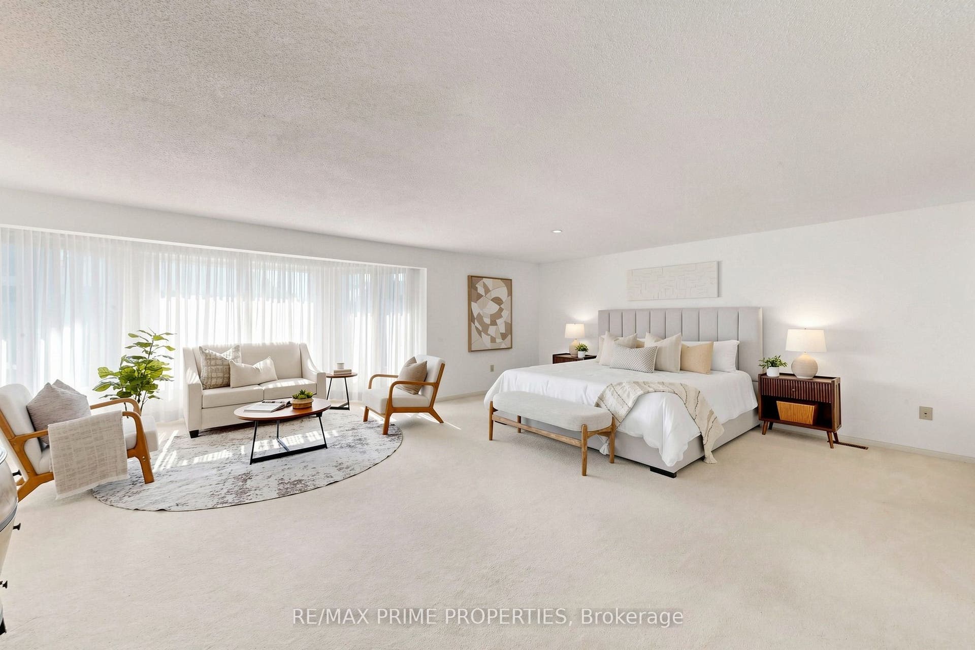 105 Tilman Circle, Markham, Markham, York ON L3P 5V4