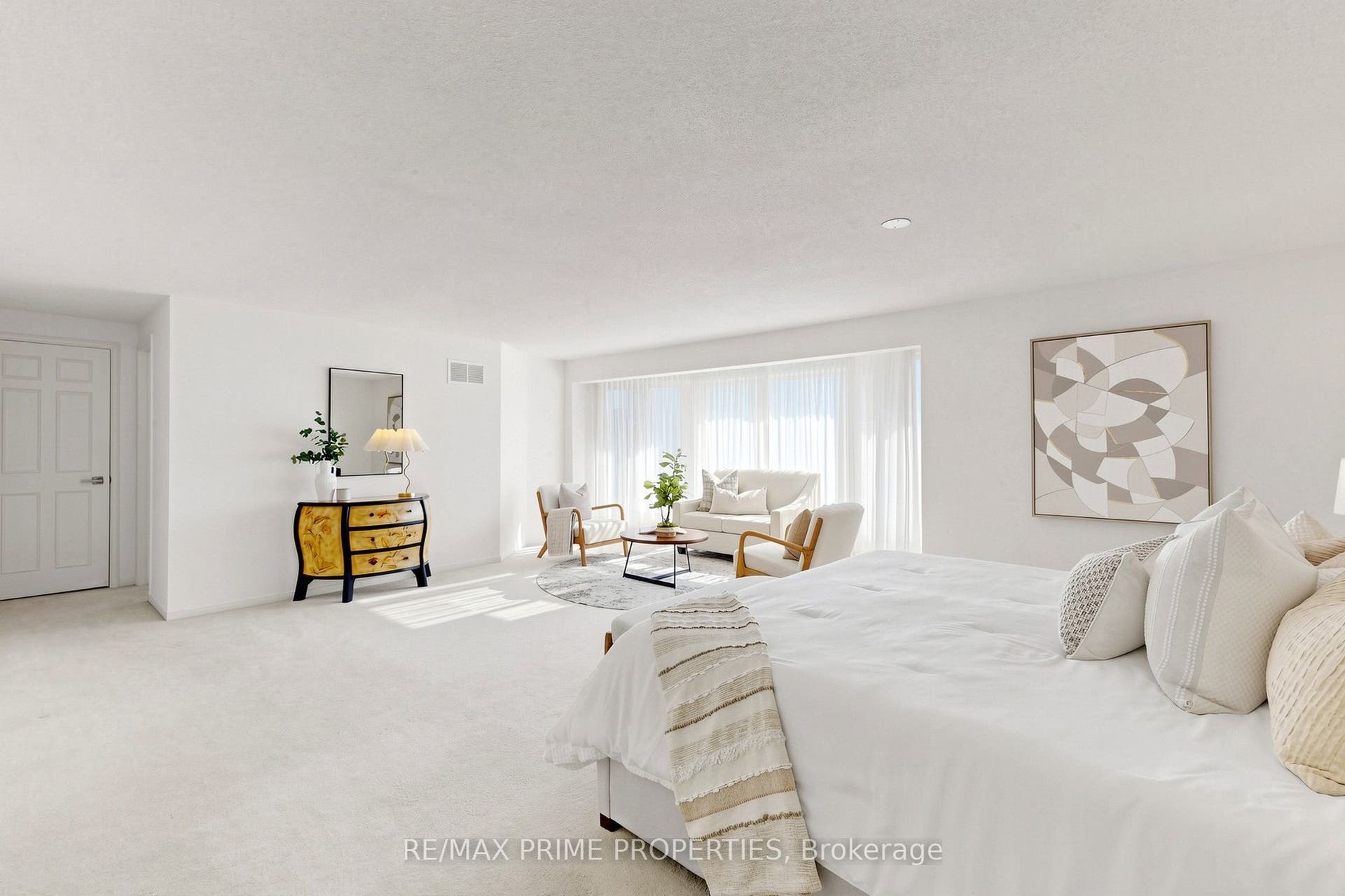 105 Tilman Circle, Markham, Markham, York ON L3P 5V4