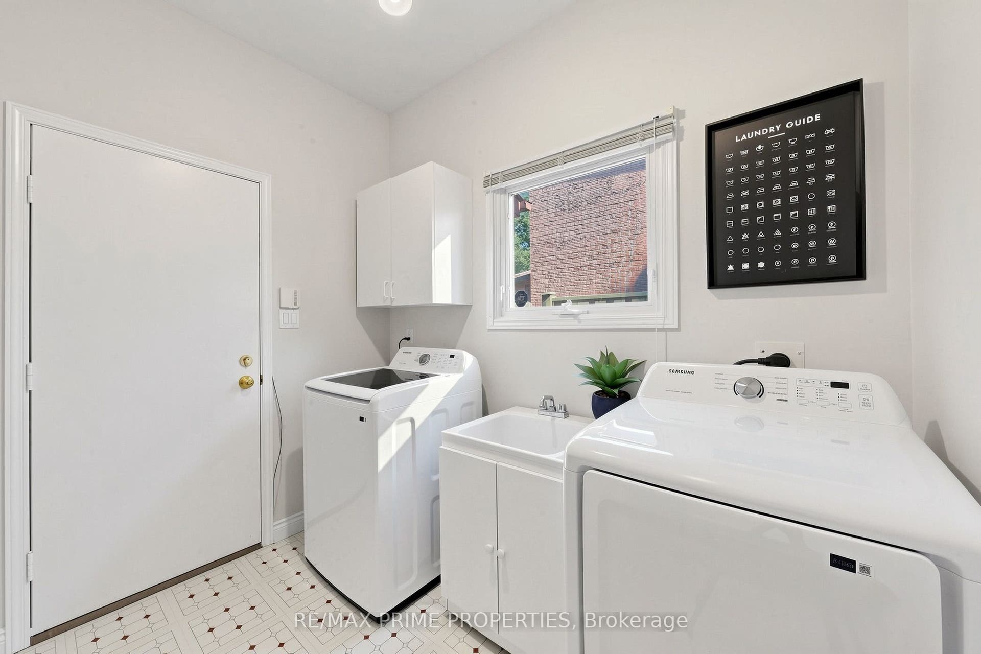 105 Tilman Circle, Markham, Markham, York ON L3P 5V4