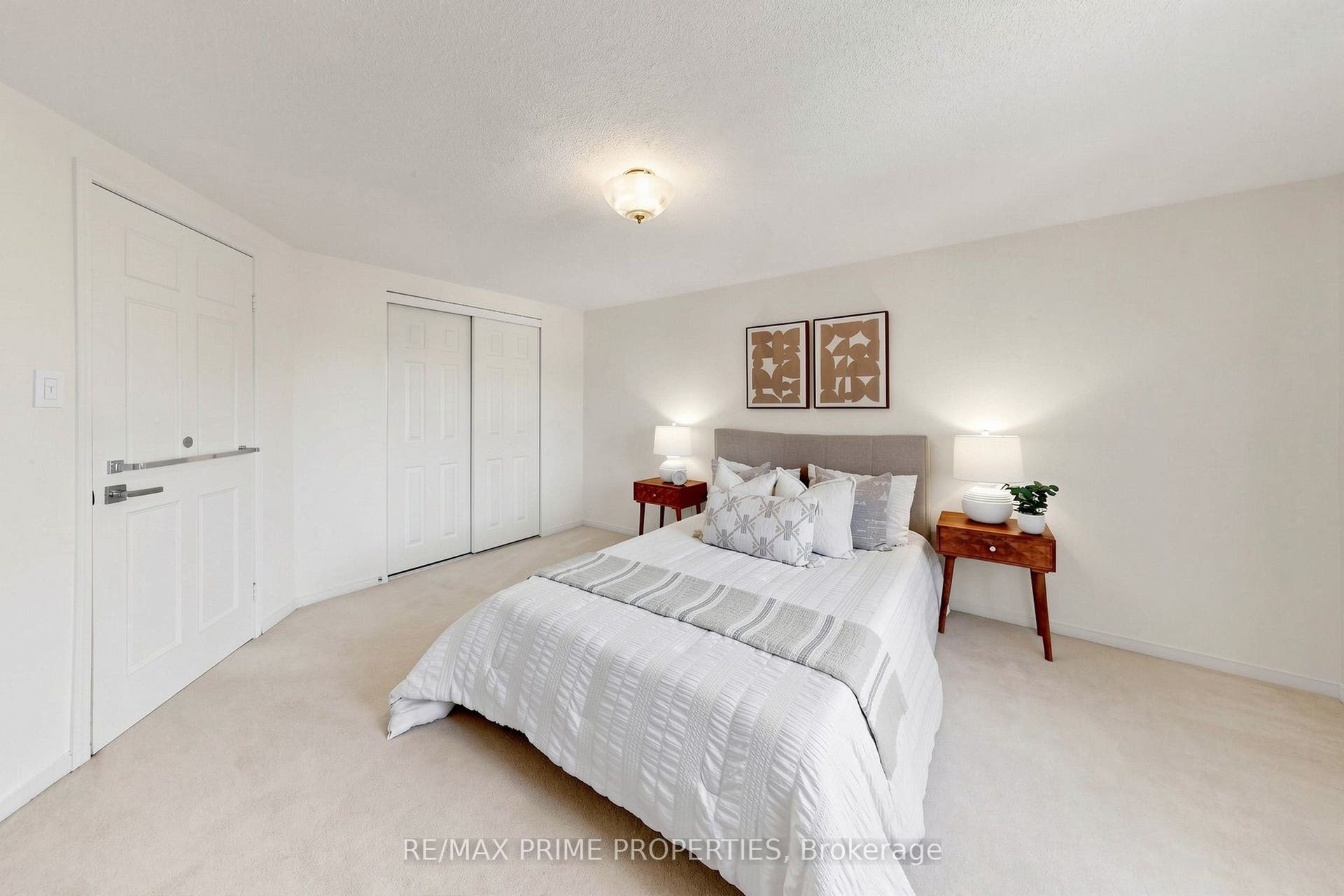 105 Tilman Circle, Markham, Markham, York ON L3P 5V4