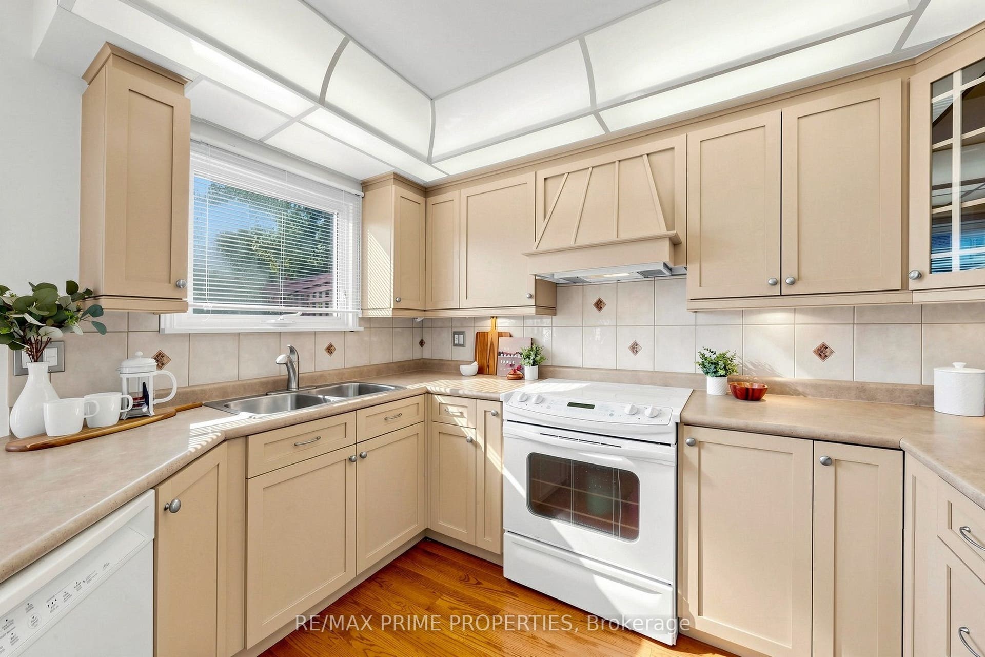 105 Tilman Circle, Markham, Markham, York ON L3P 5V4