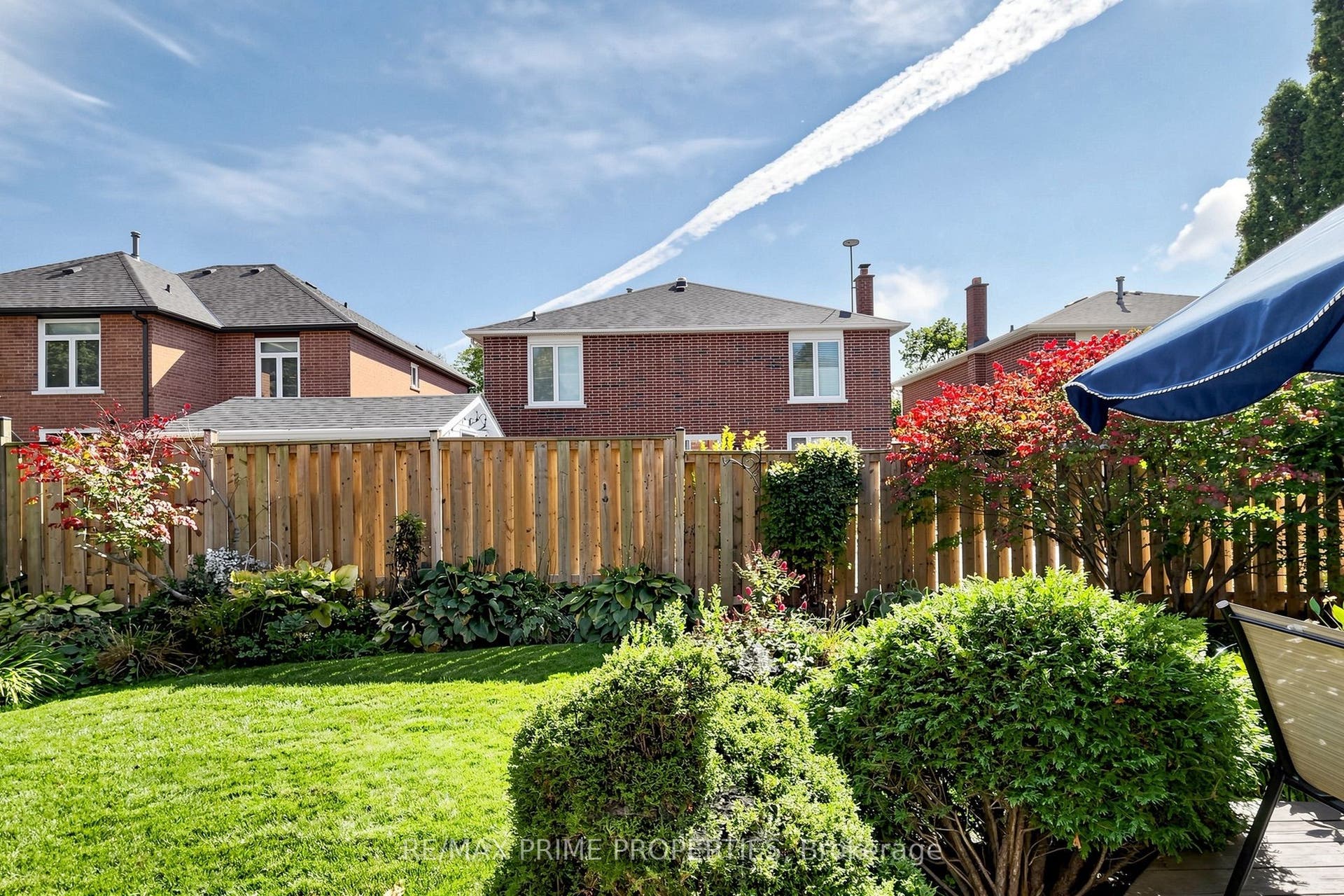 105 Tilman Circle, Markham, Markham, York ON L3P 5V4