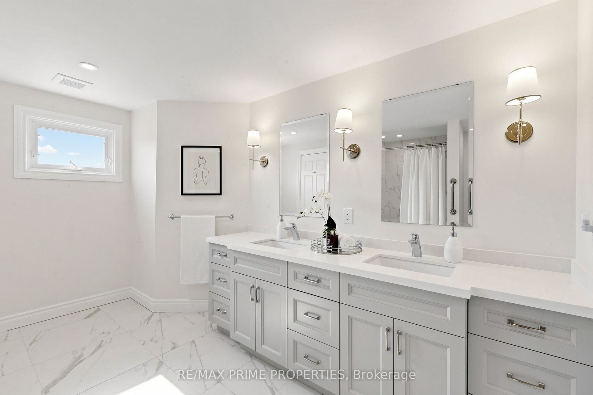 105 Tilman Circle, Markham, Markham, York ON L3P 5V4