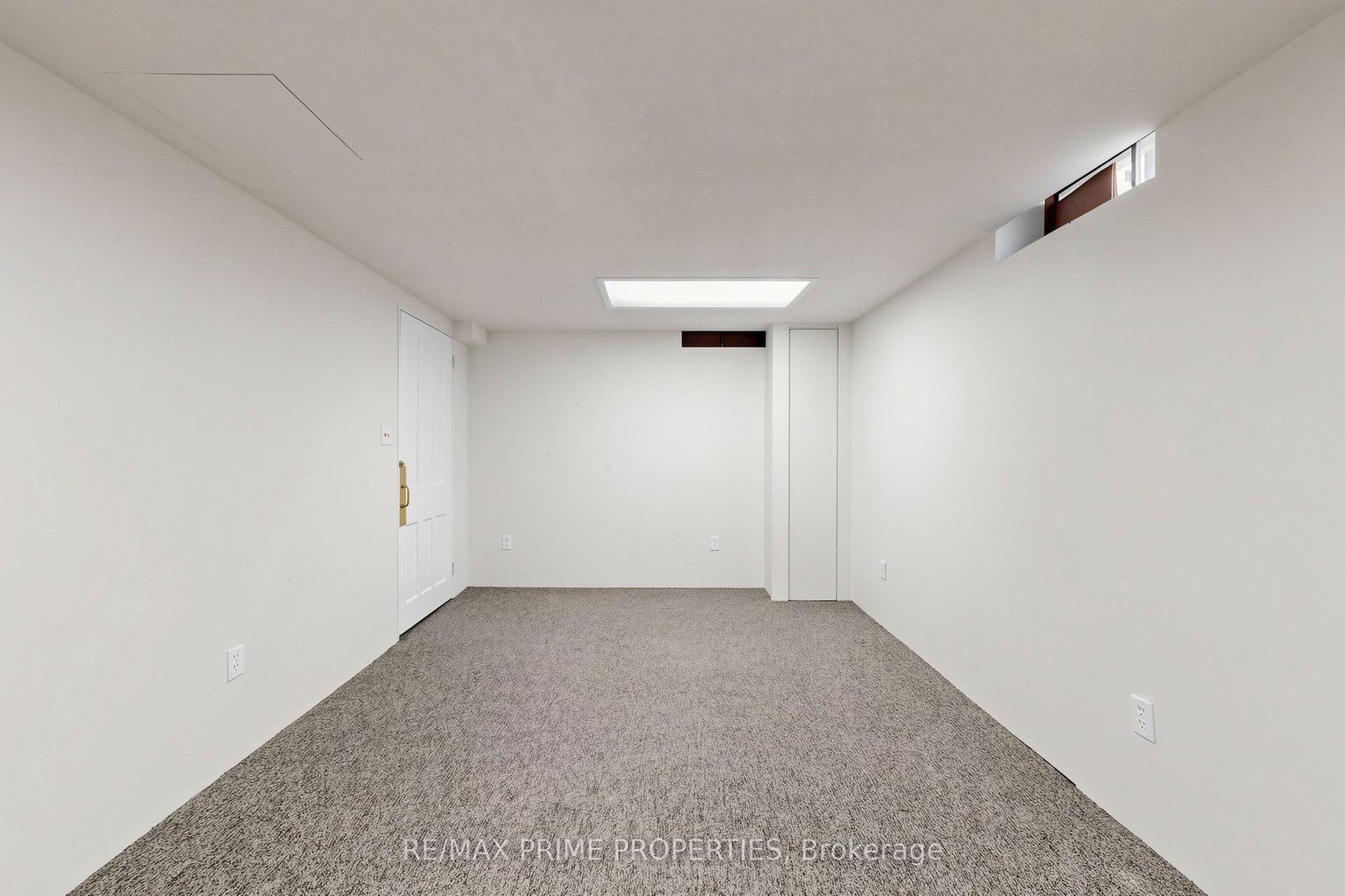 105 Tilman Circle, Markham, Markham, York ON L3P 5V4