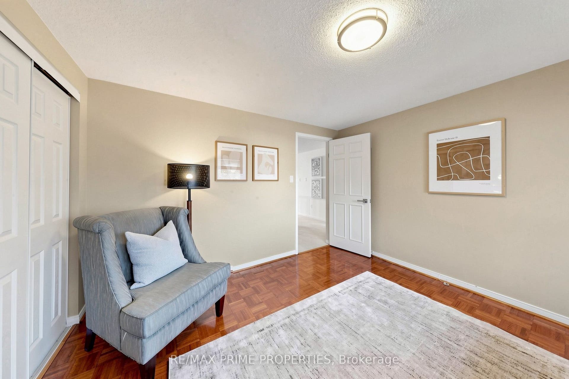 105 Tilman Circle, Markham, Markham, York ON L3P 5V4