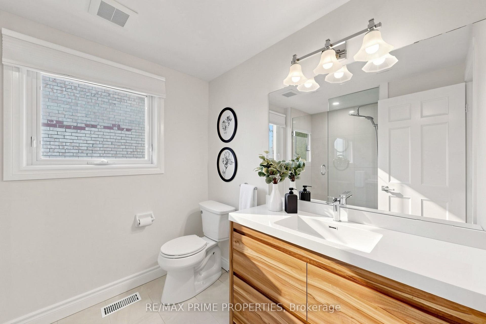 105 Tilman Circle, Markham, Markham, York ON L3P 5V4