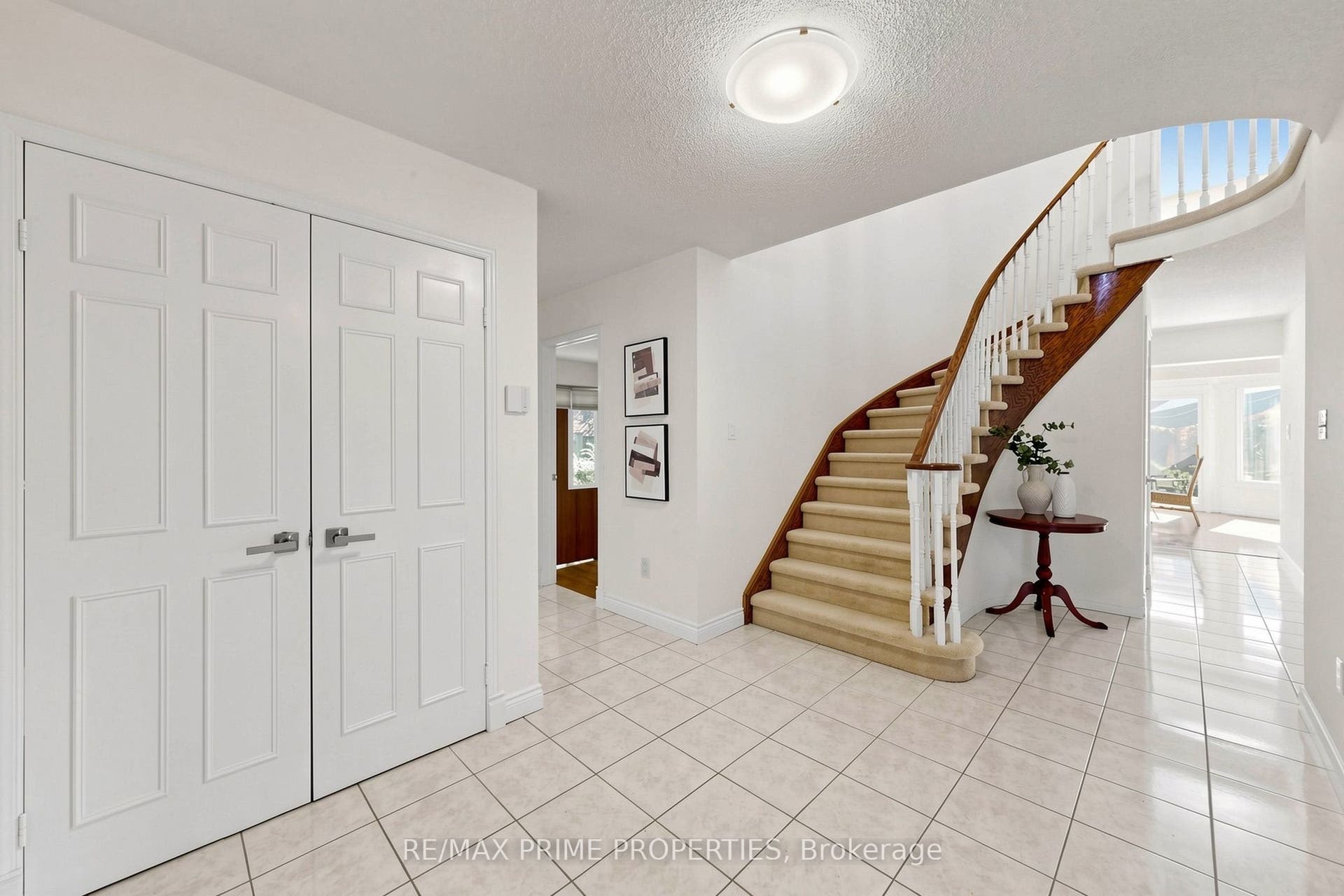 105 Tilman Circle, Markham, Markham, York ON L3P 5V4
