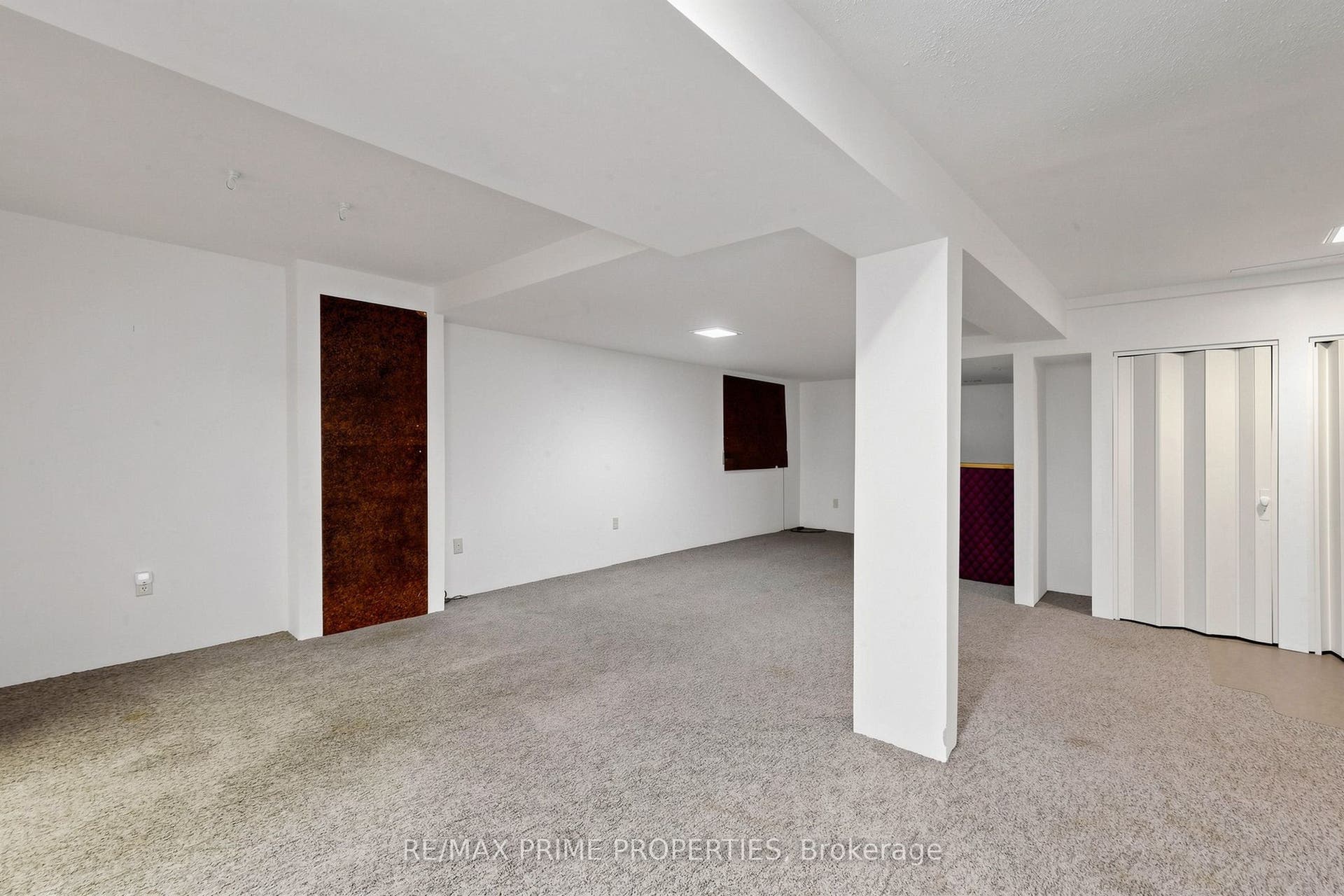 105 Tilman Circle, Markham, Markham, York ON L3P 5V4