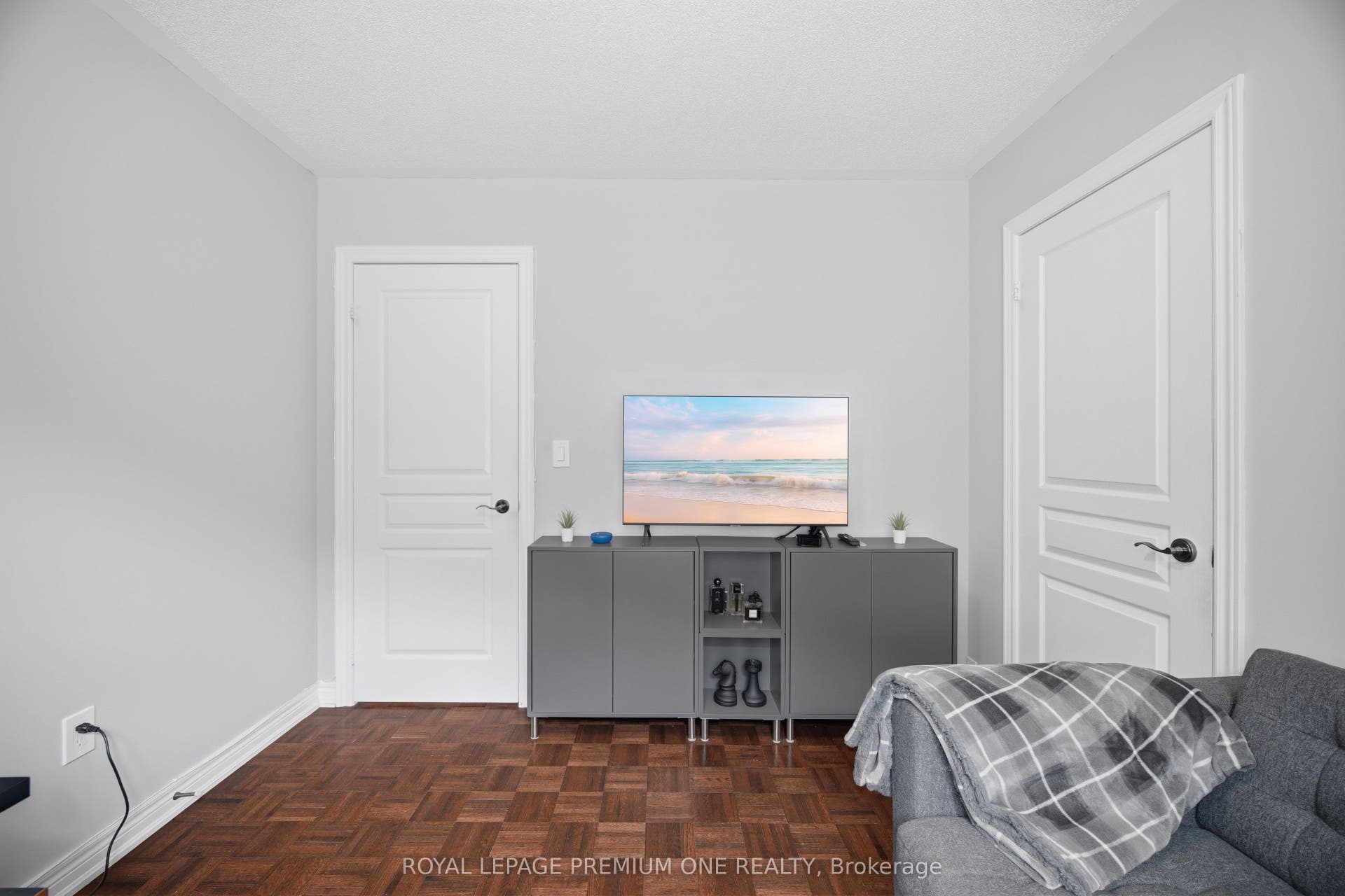 114 Bellini Avenue, Vaughan, York ON L4H 0R7