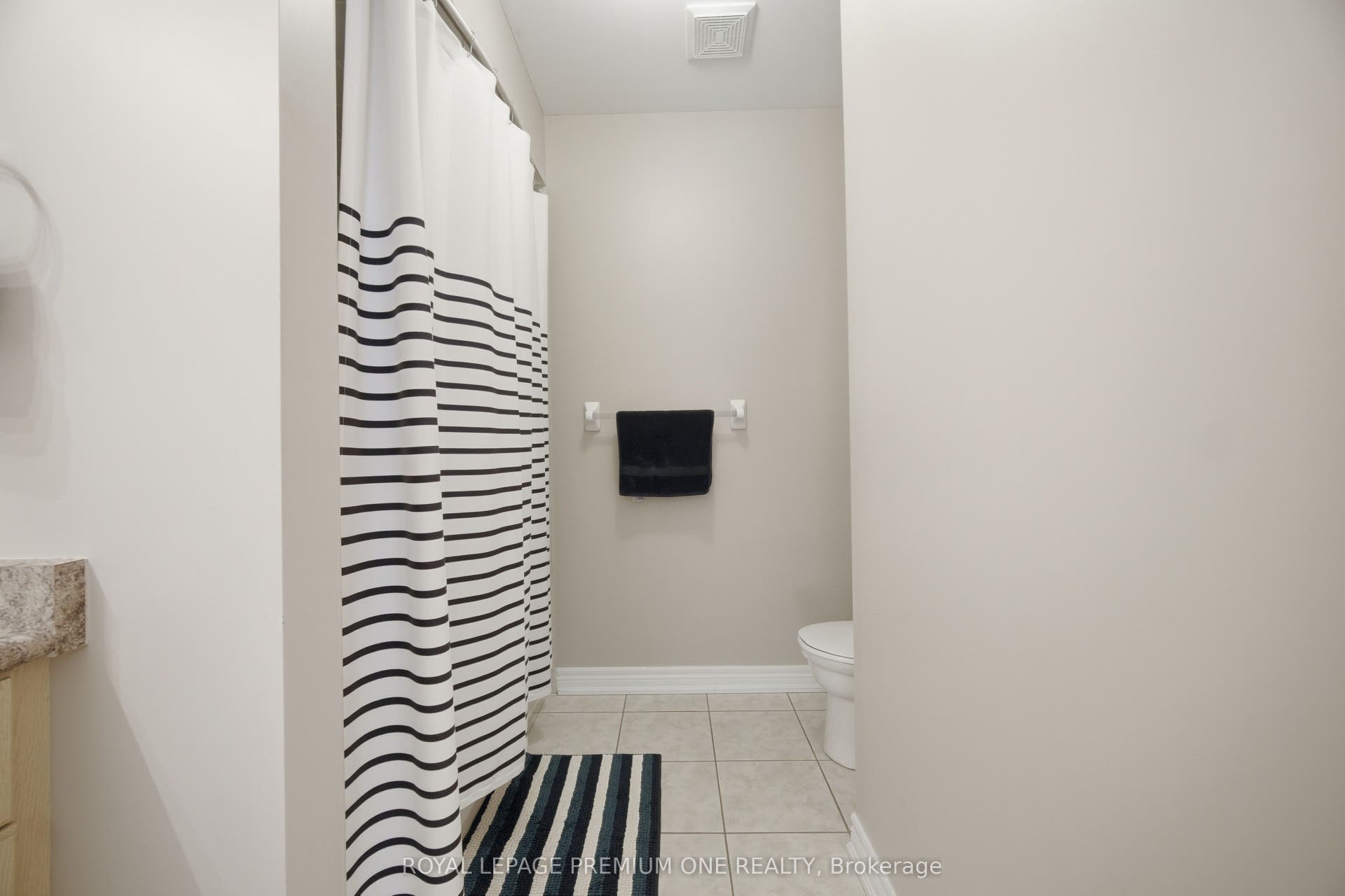 114 Bellini Avenue, Vaughan, York ON L4H 0R7