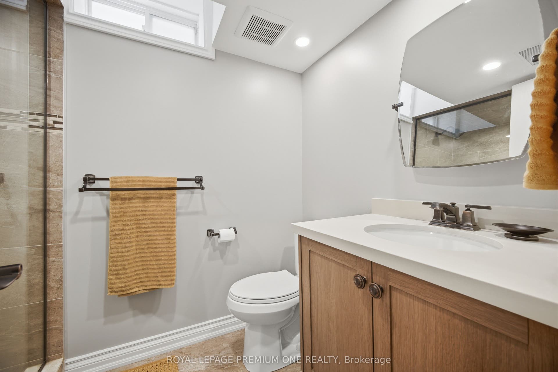114 Bellini Avenue, Vaughan, York ON L4H 0R7