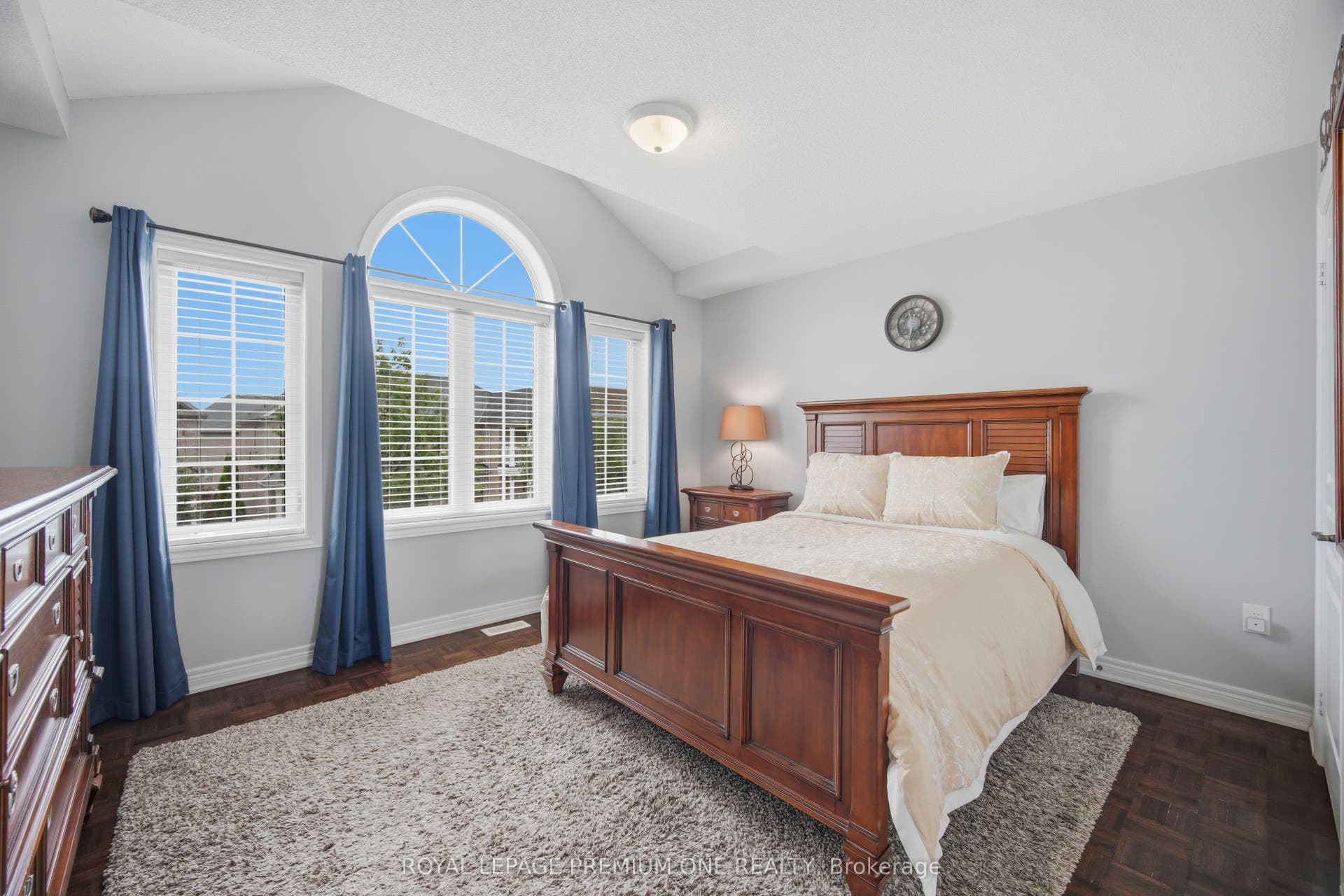 114 Bellini Avenue, Vaughan, York ON L4H 0R7