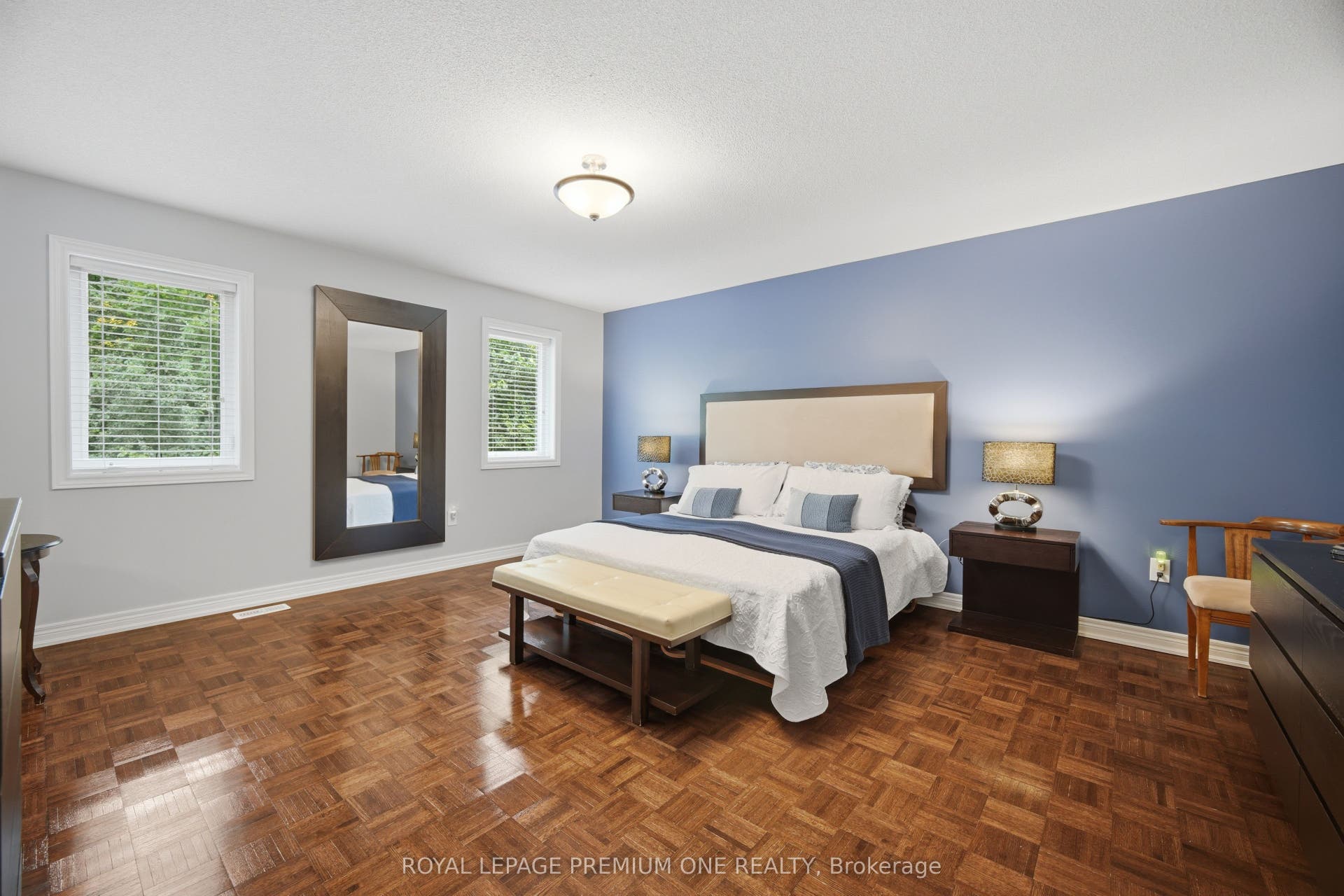 114 Bellini Avenue, Vaughan, York ON L4H 0R7