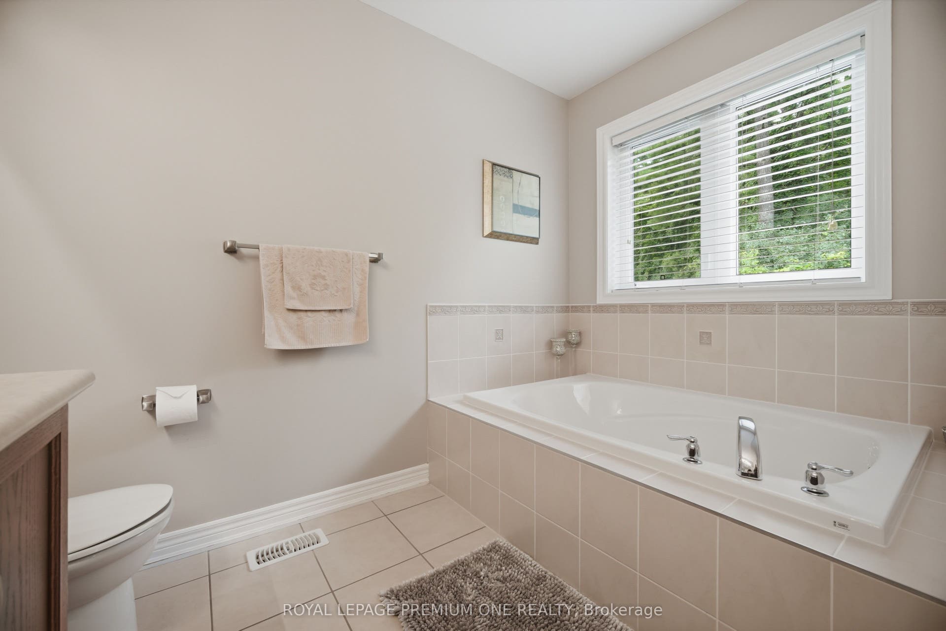 114 Bellini Avenue, Vaughan, York ON L4H 0R7