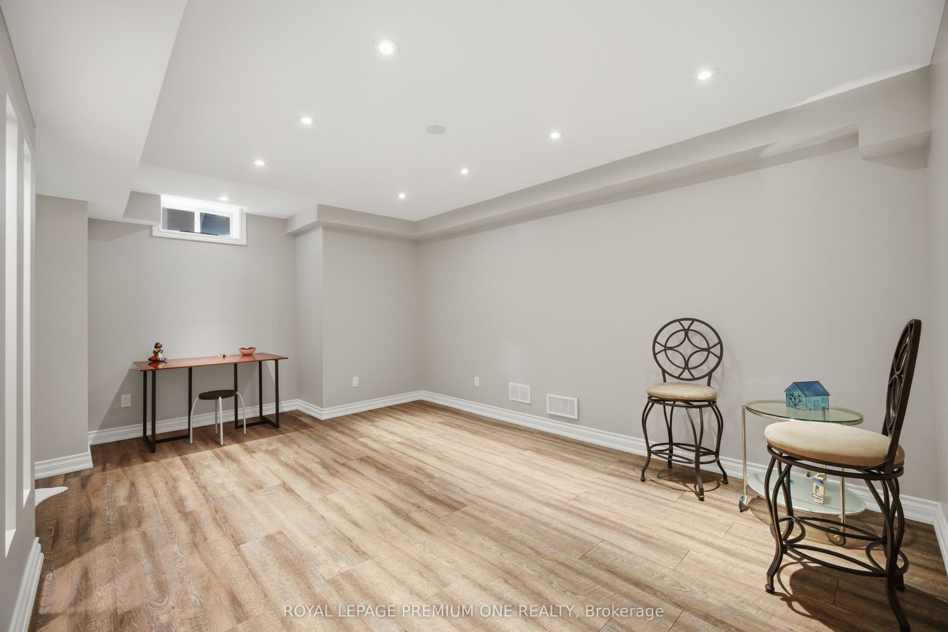 114 Bellini Avenue, Vaughan, York ON L4H 0R7