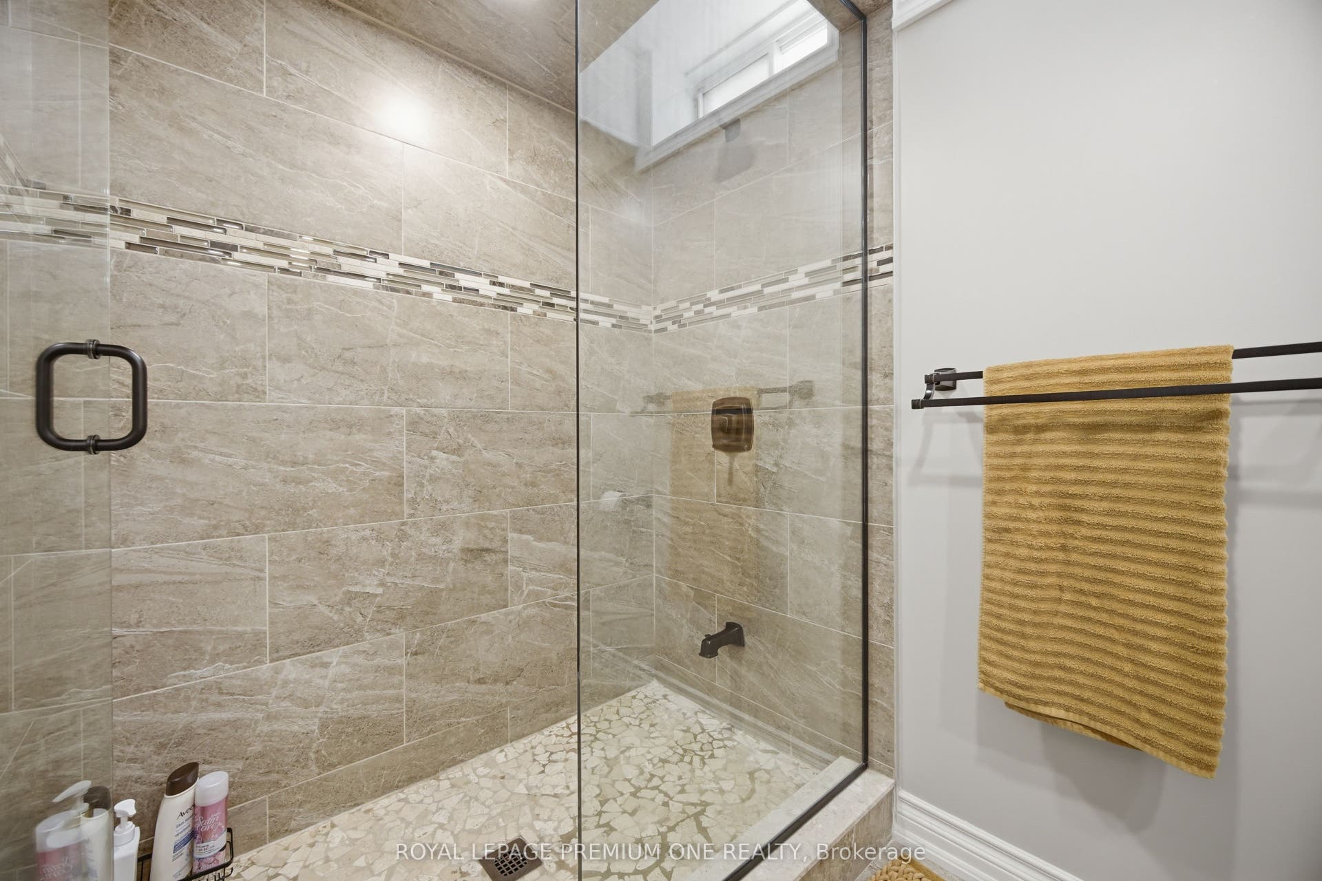 114 Bellini Avenue, Vaughan, York ON L4H 0R7