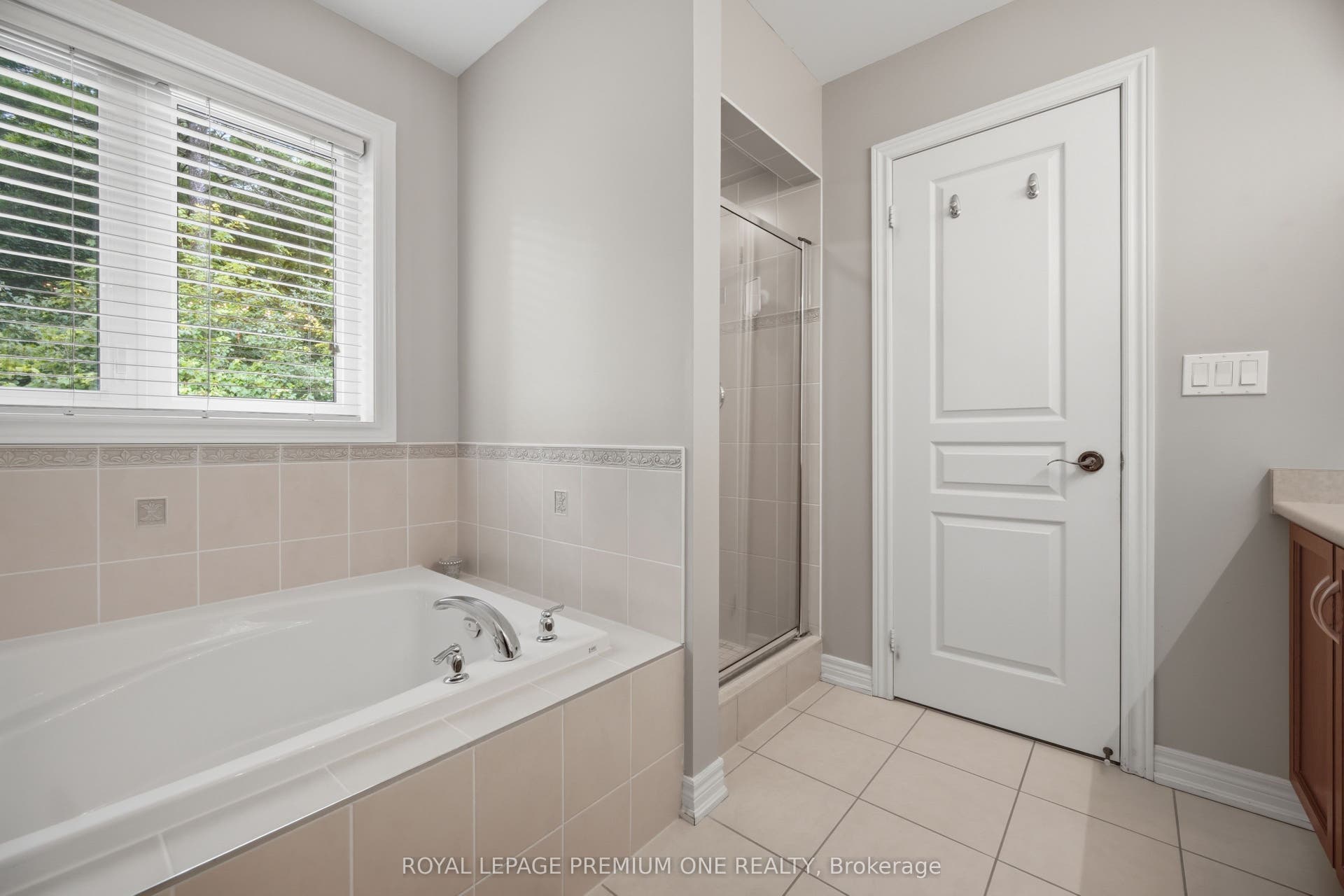 114 Bellini Avenue, Vaughan, York ON L4H 0R7