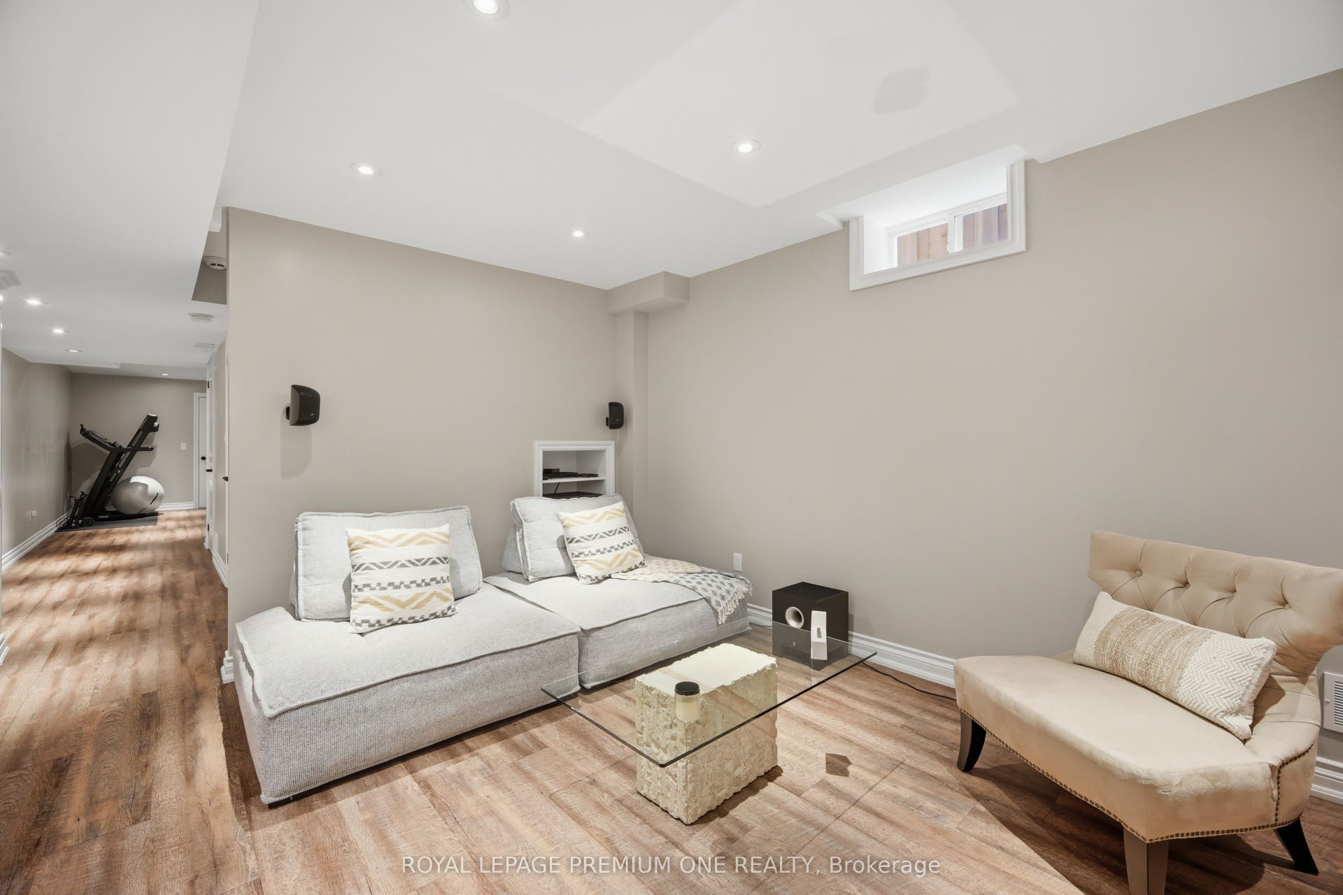 114 Bellini Avenue, Vaughan, York ON L4H 0R7