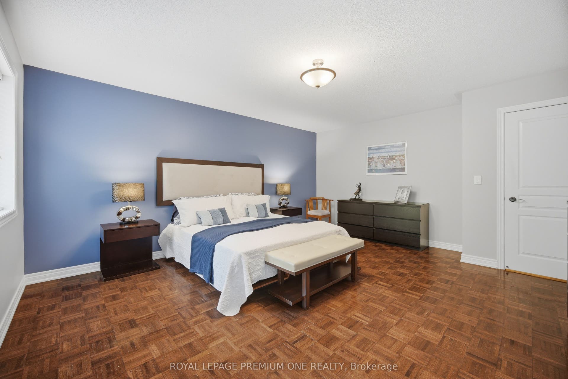 114 Bellini Avenue, Vaughan, York ON L4H 0R7