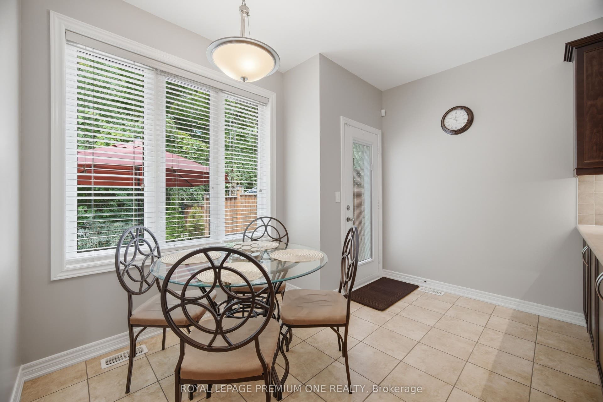 114 Bellini Avenue, Vaughan, York ON L4H 0R7