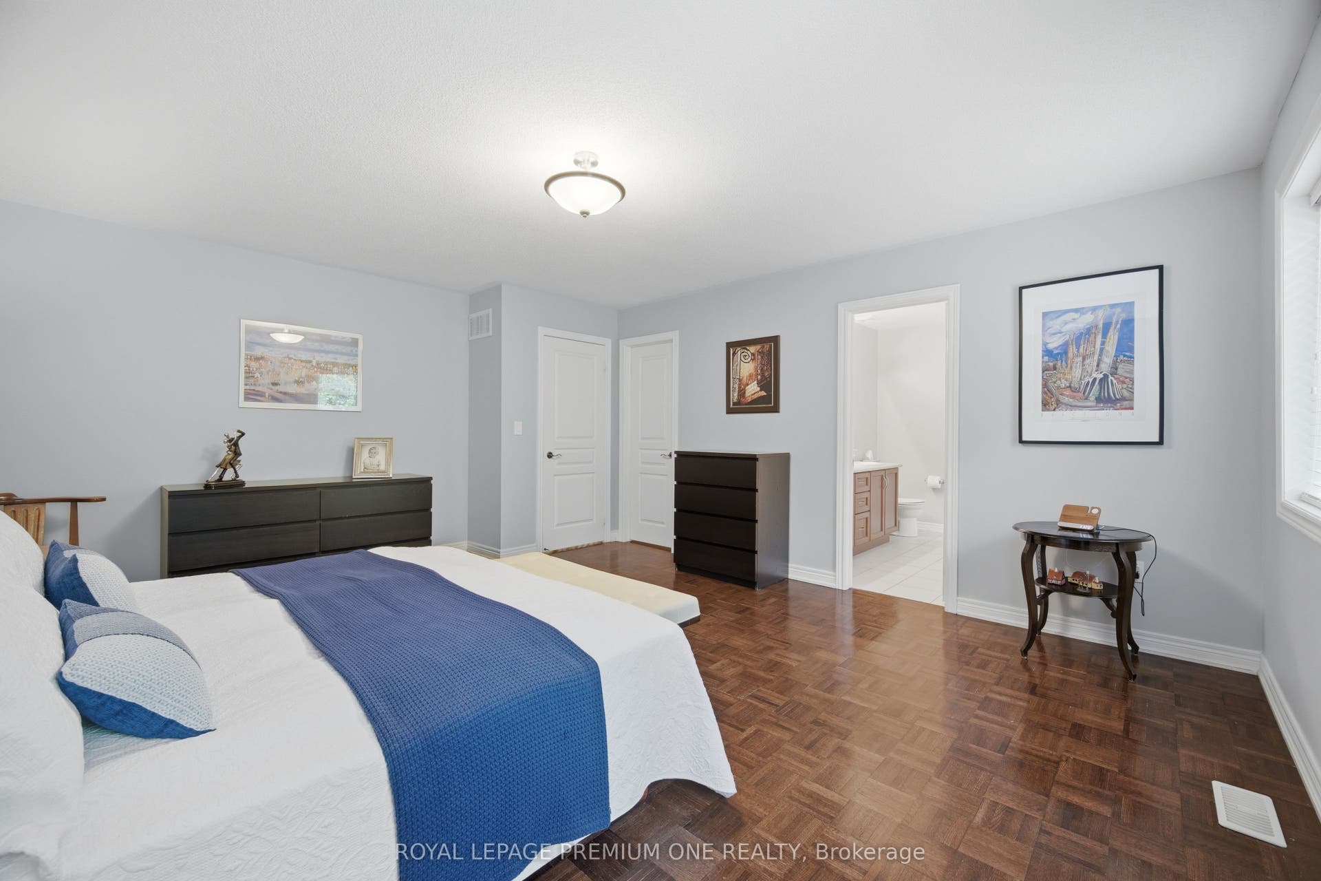 114 Bellini Avenue, Vaughan, York ON L4H 0R7