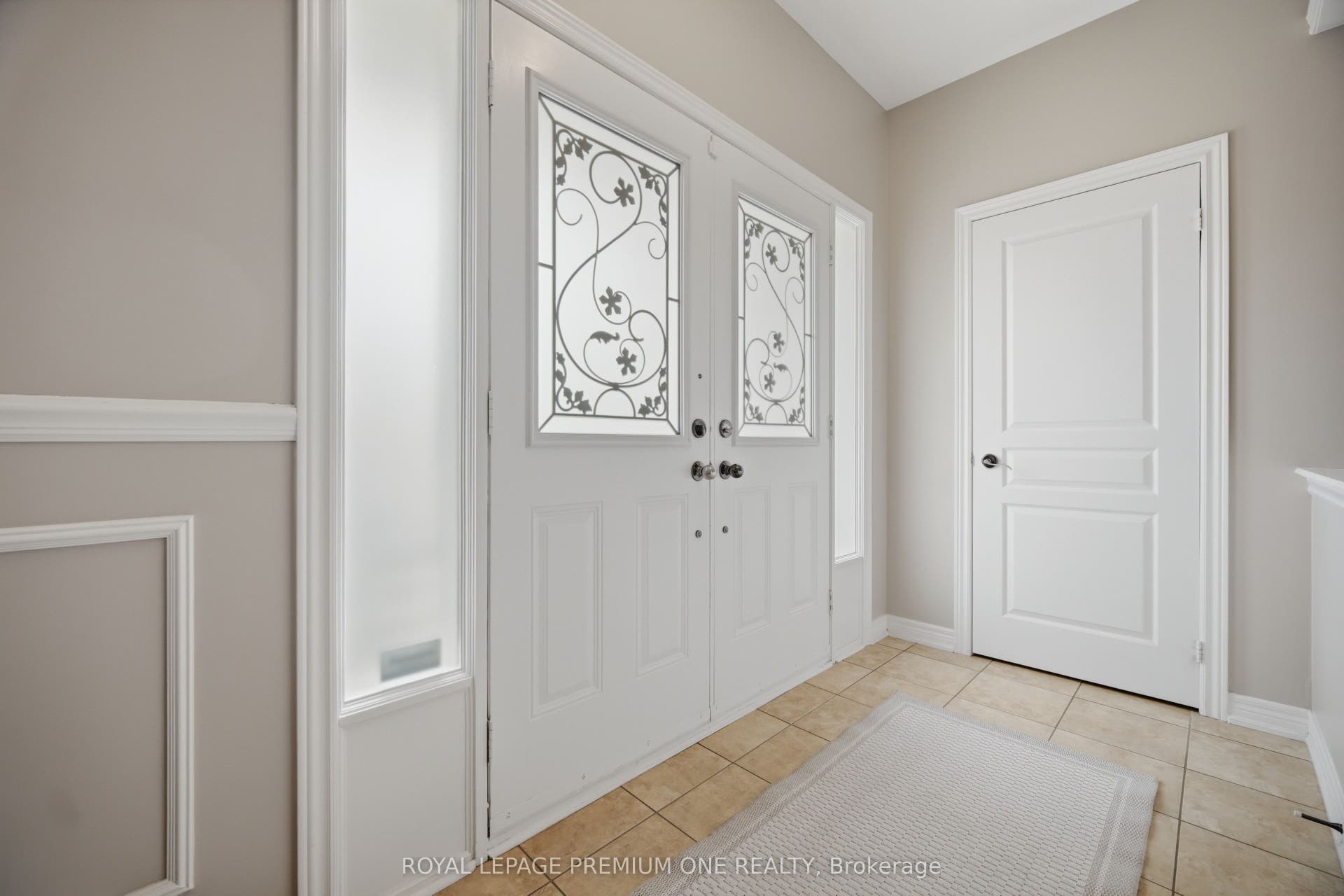 114 Bellini Avenue, Vaughan, York ON L4H 0R7