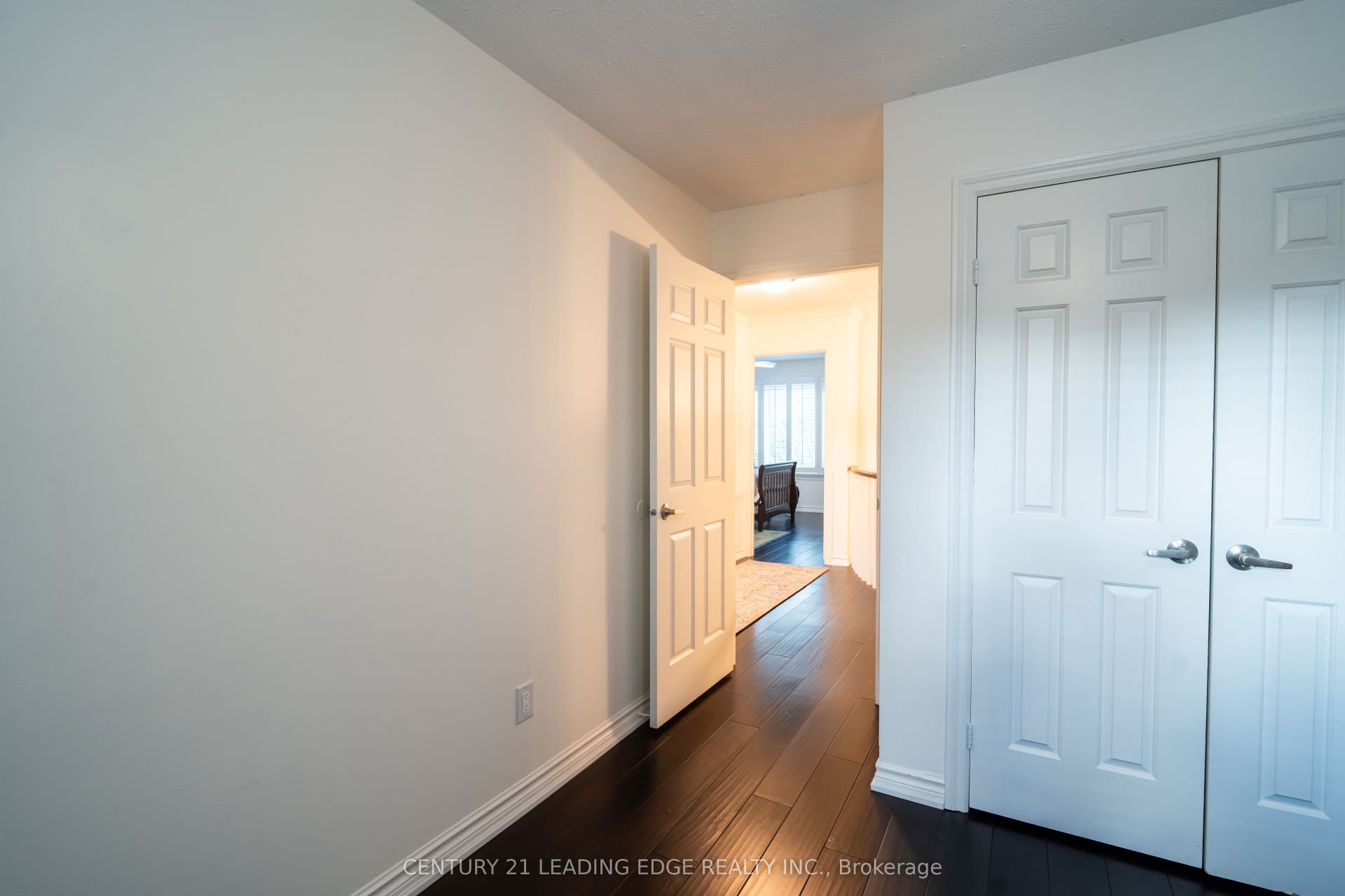 53 McClenny Drive, Aurora, York ON L4G 5P5