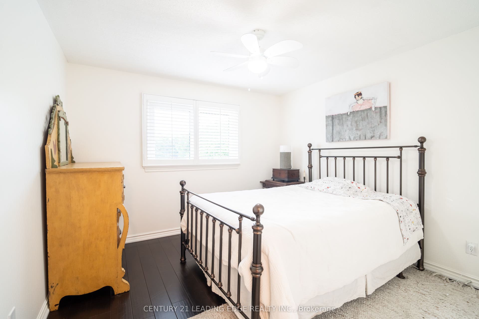 53 McClenny Drive, Aurora, York ON L4G 5P5