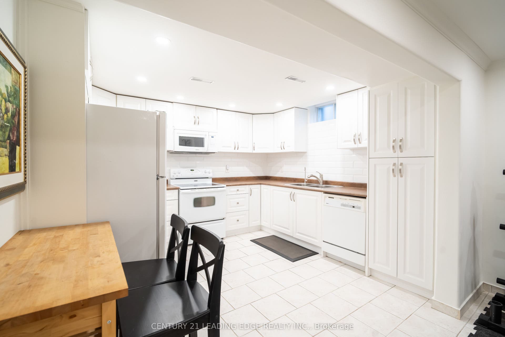 53 McClenny Drive, Aurora, York ON L4G 5P5