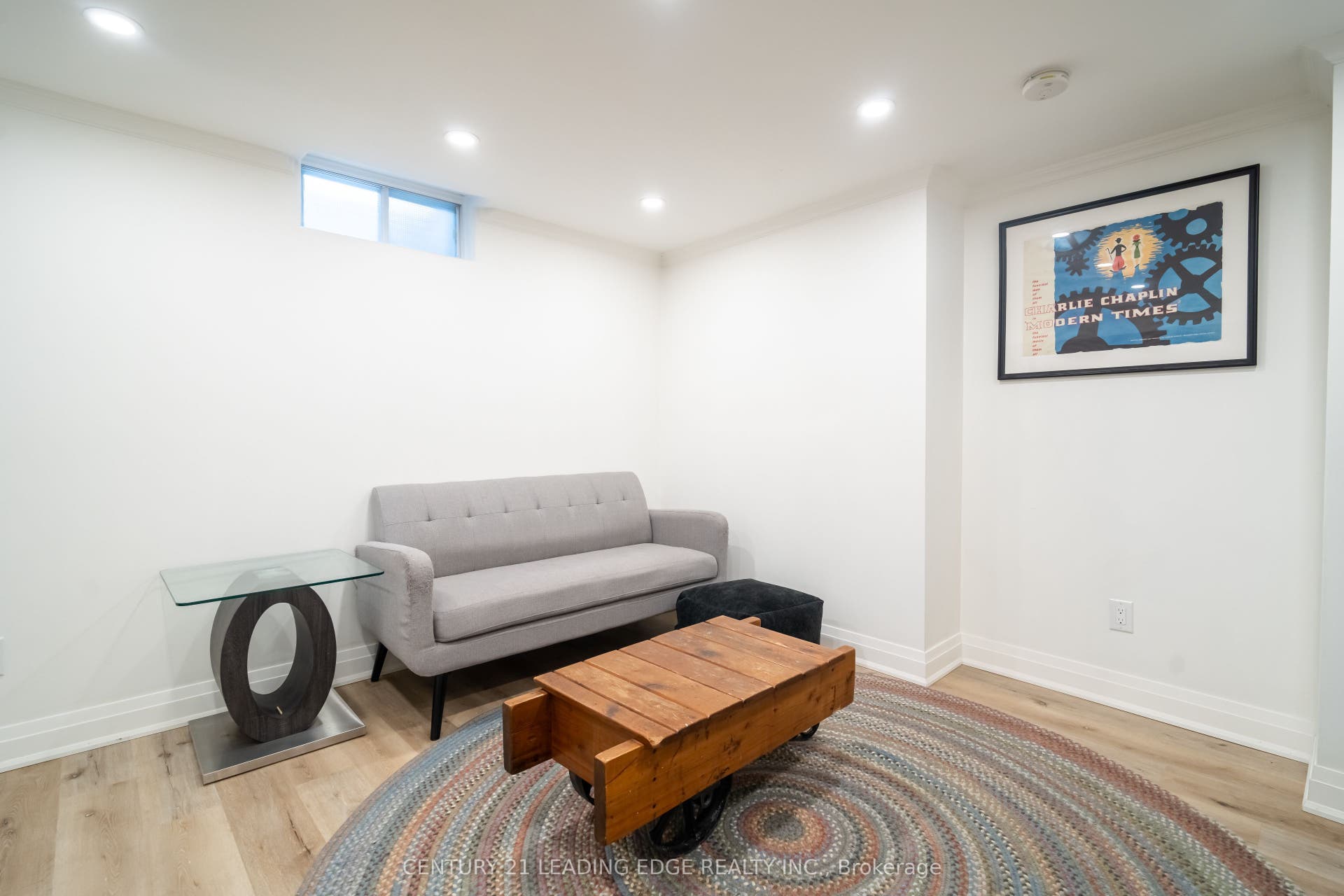 53 McClenny Drive, Aurora, York ON L4G 5P5
