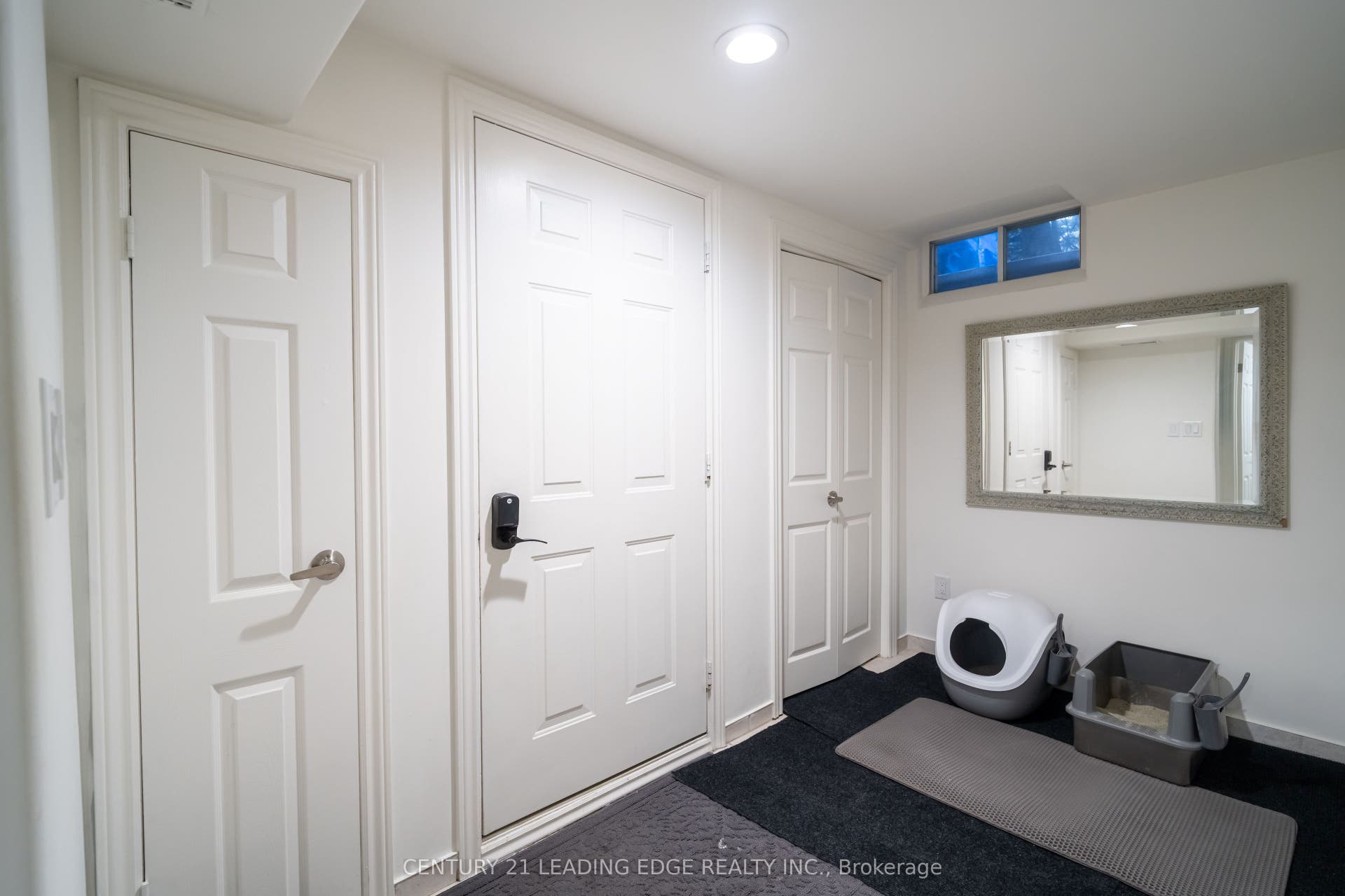 53 McClenny Drive, Aurora, York ON L4G 5P5