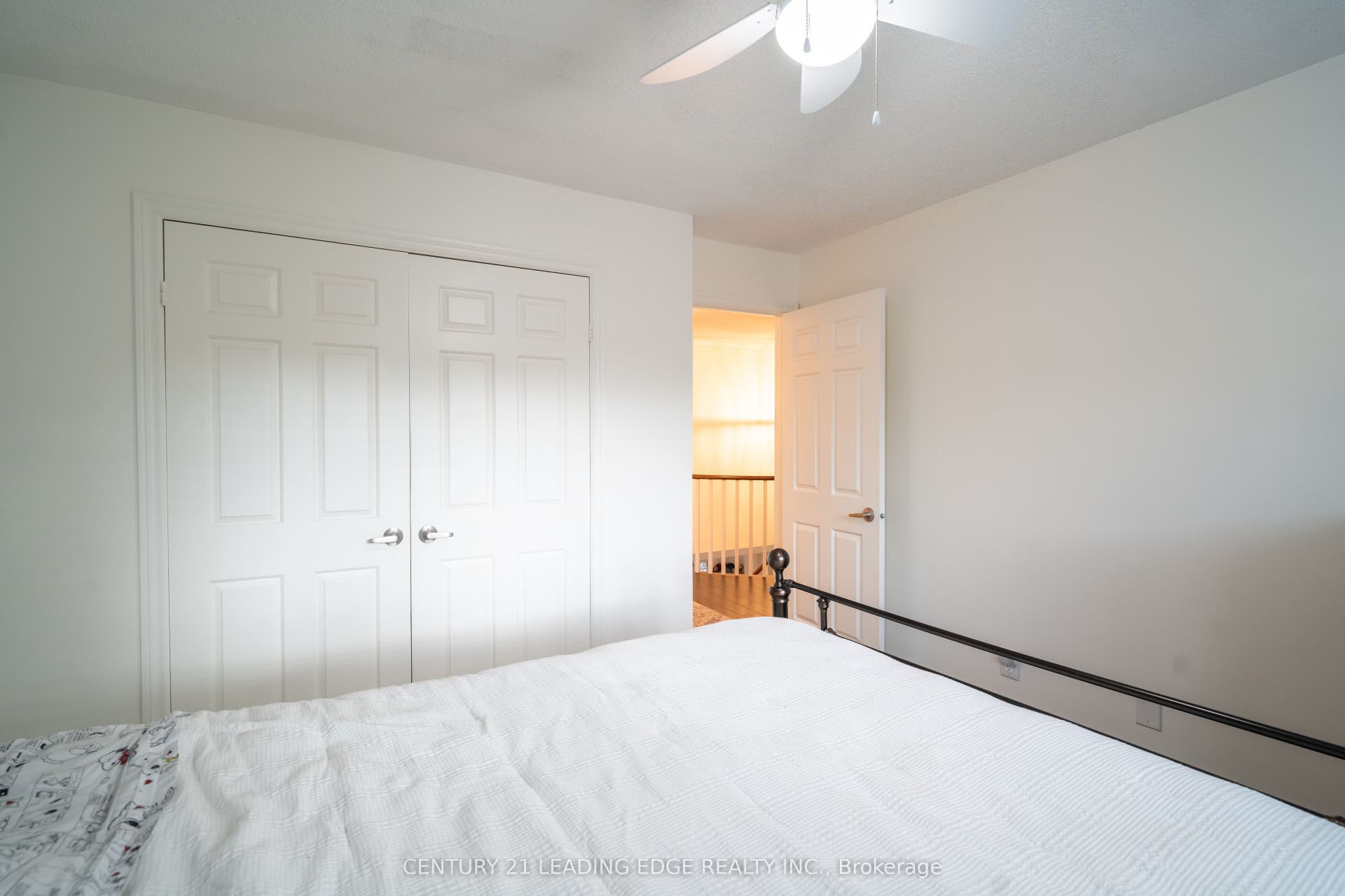 53 McClenny Drive, Aurora, York ON L4G 5P5