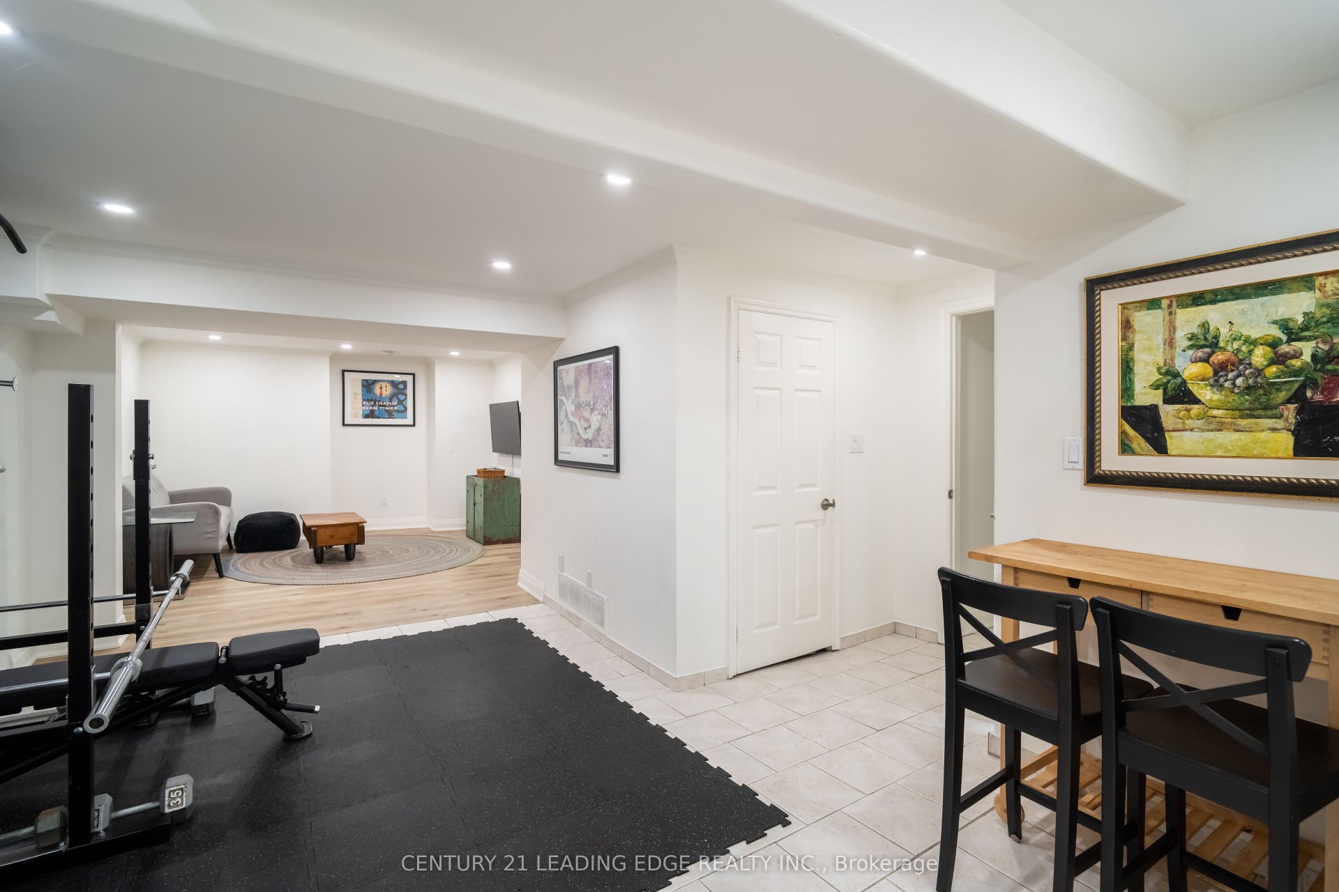 53 McClenny Drive, Aurora, York ON L4G 5P5