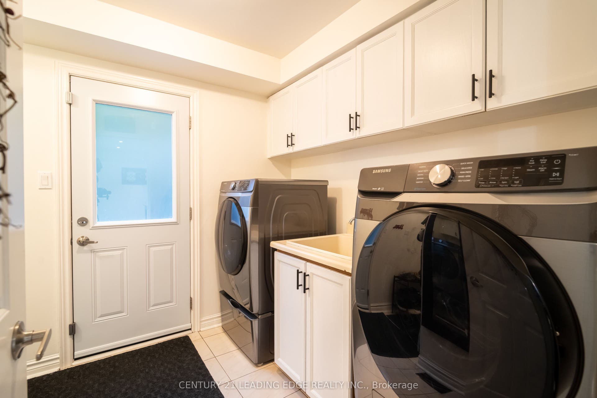 53 McClenny Drive, Aurora, York ON L4G 5P5