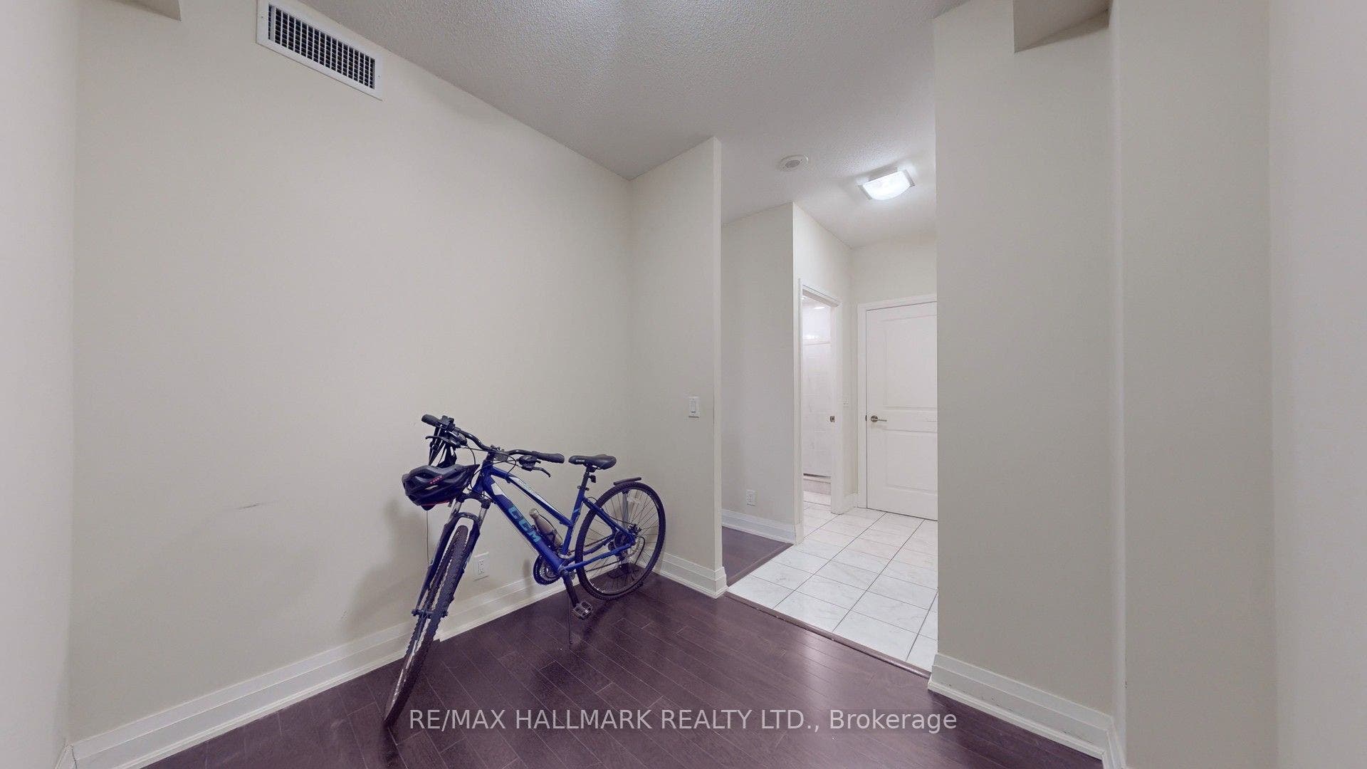 520 Steeles Avenue W, #609, Vaughan, Vaughan, York ON L4J 1A2