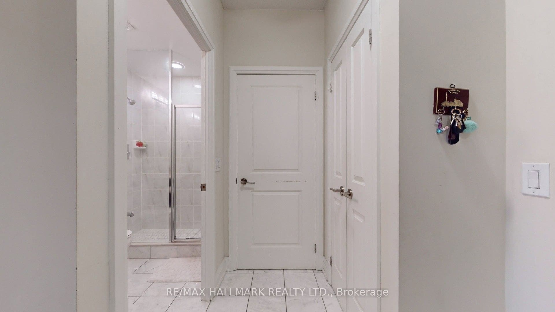 520 Steeles Avenue W, #609, Vaughan, Vaughan, York ON L4J 1A2