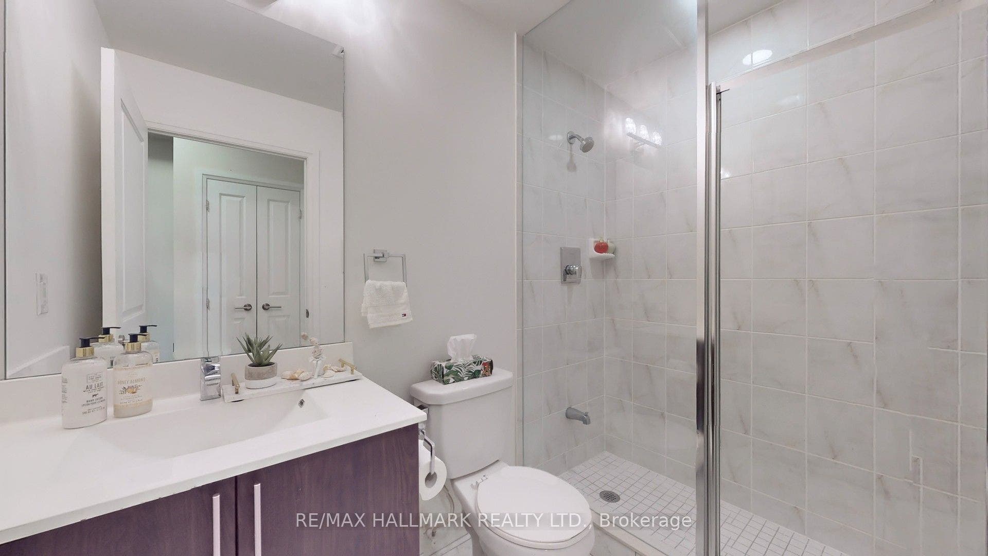 520 Steeles Avenue W, #609, Vaughan, Vaughan, York ON L4J 1A2