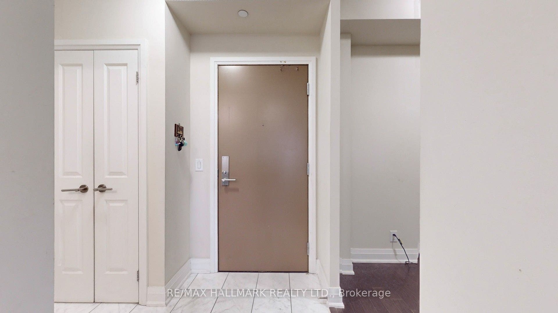 520 Steeles Avenue W, #609, Vaughan, Vaughan, York ON L4J 1A2