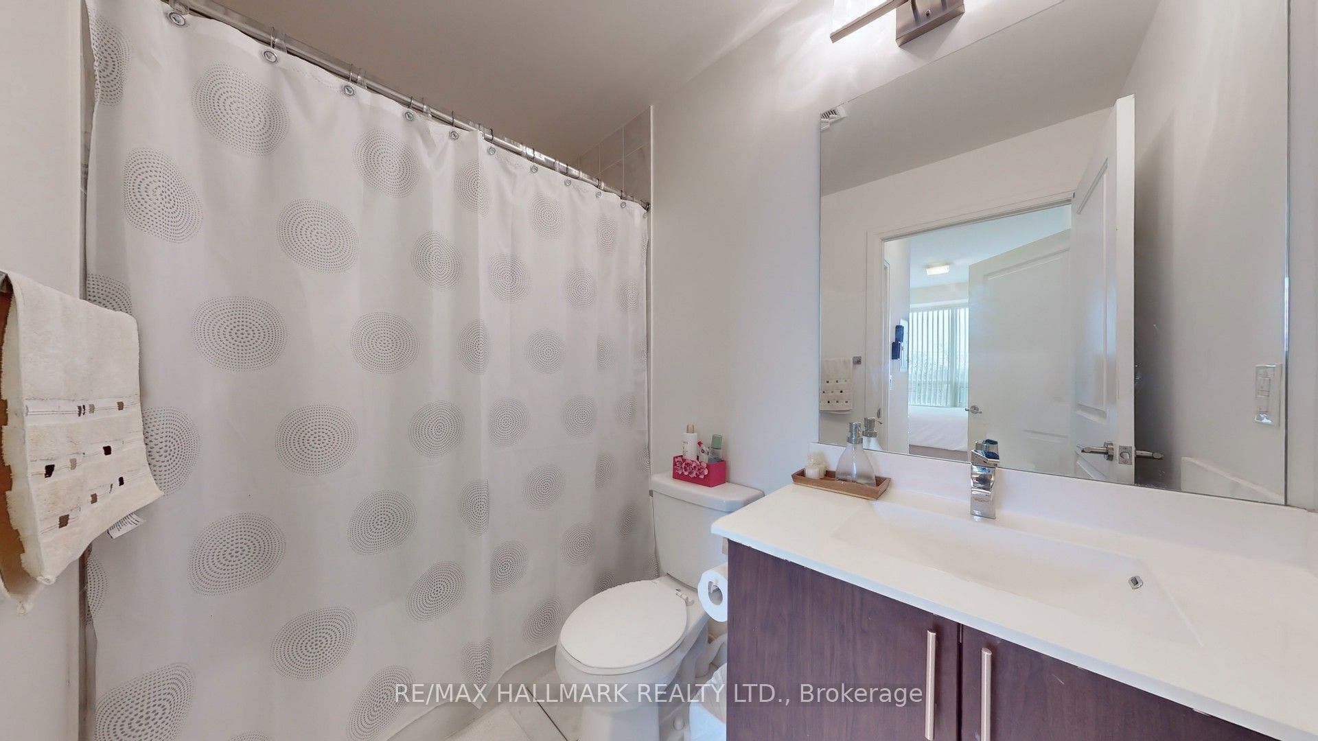 520 Steeles Avenue W, #609, Vaughan, Vaughan, York ON L4J 1A2