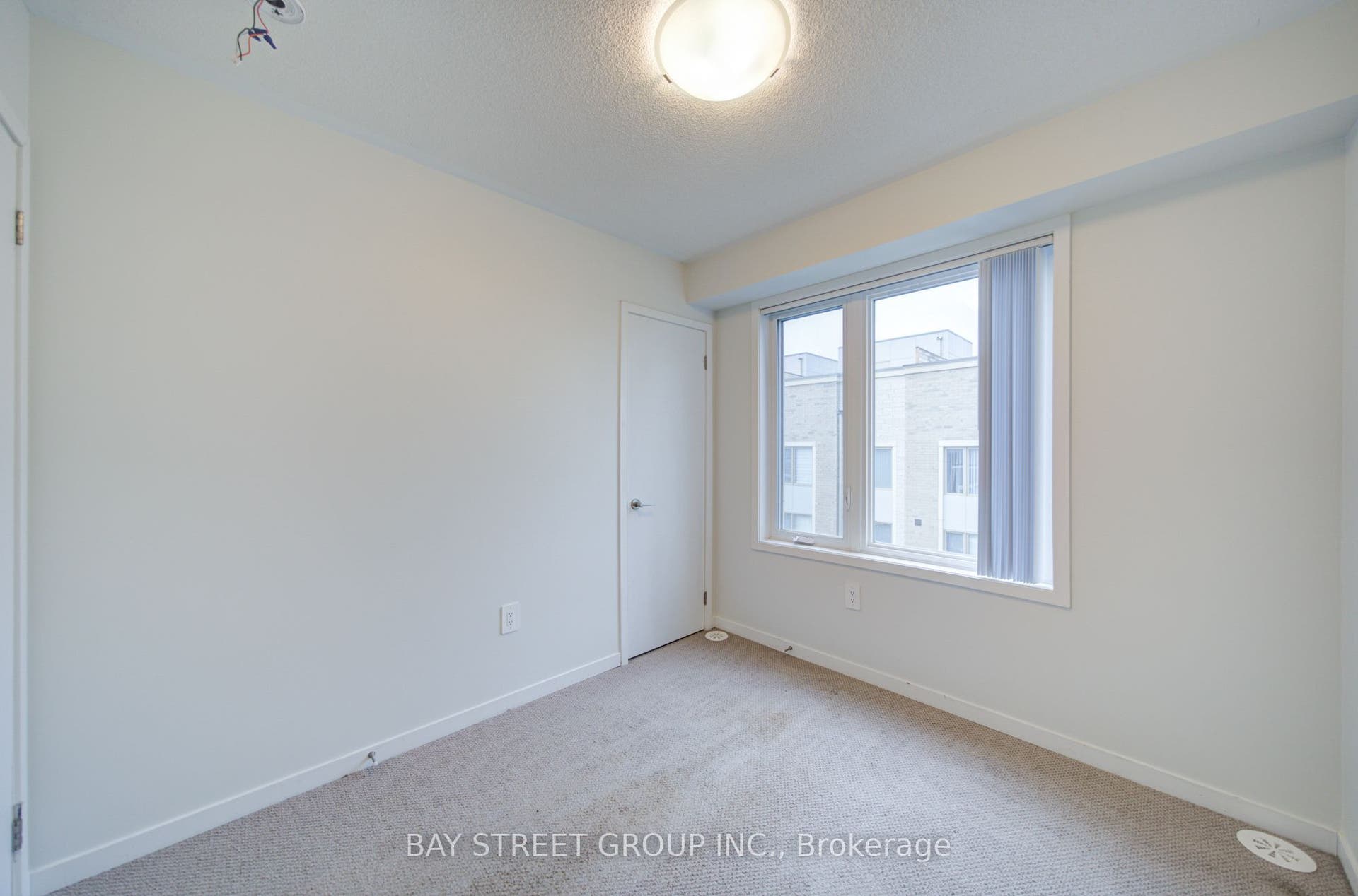 11 Honeycrisp Crescent, #TH3, Vaughan, York ON L4K 0N6