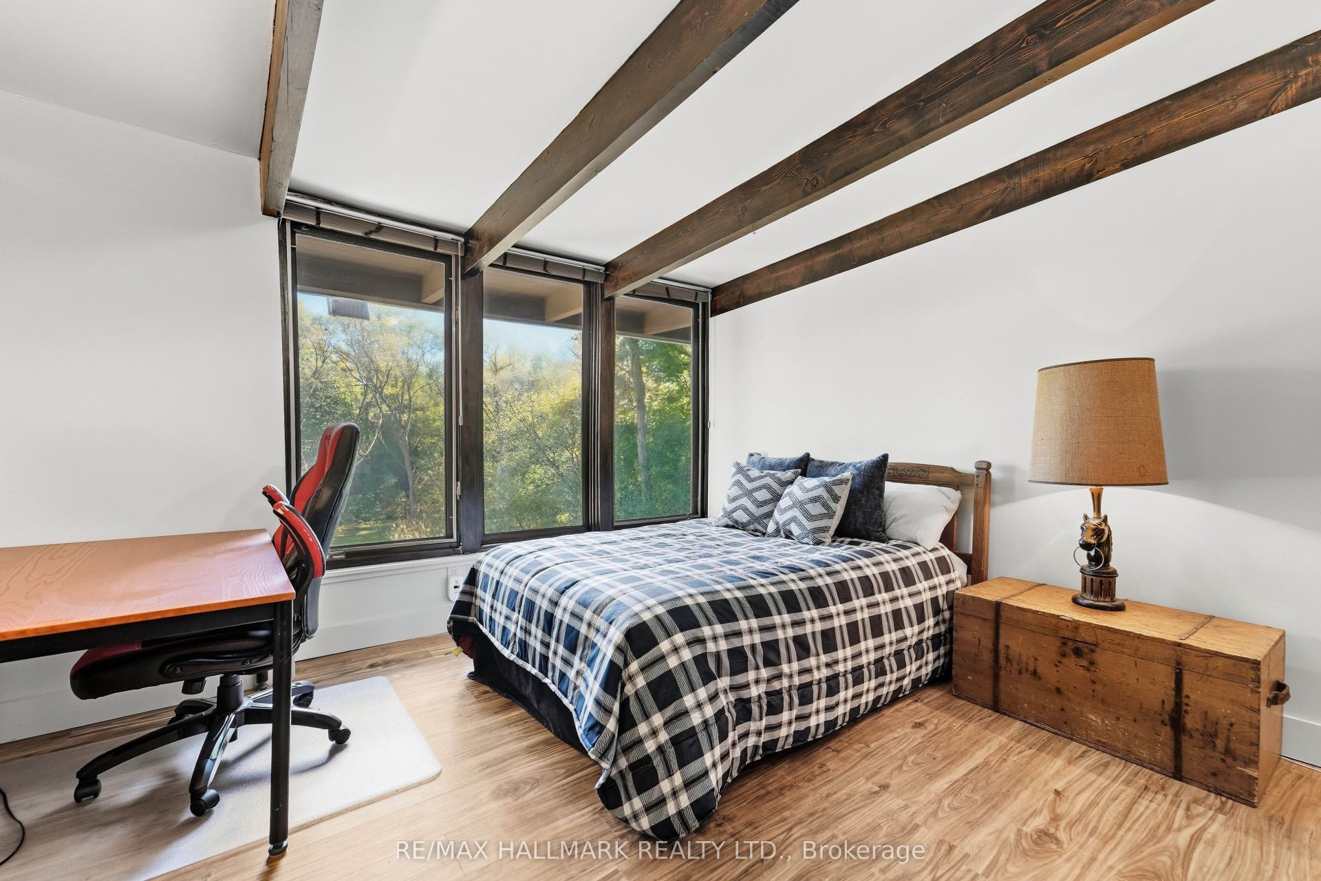 6165 19th Avenue, Markham, York ON L3P 3J3