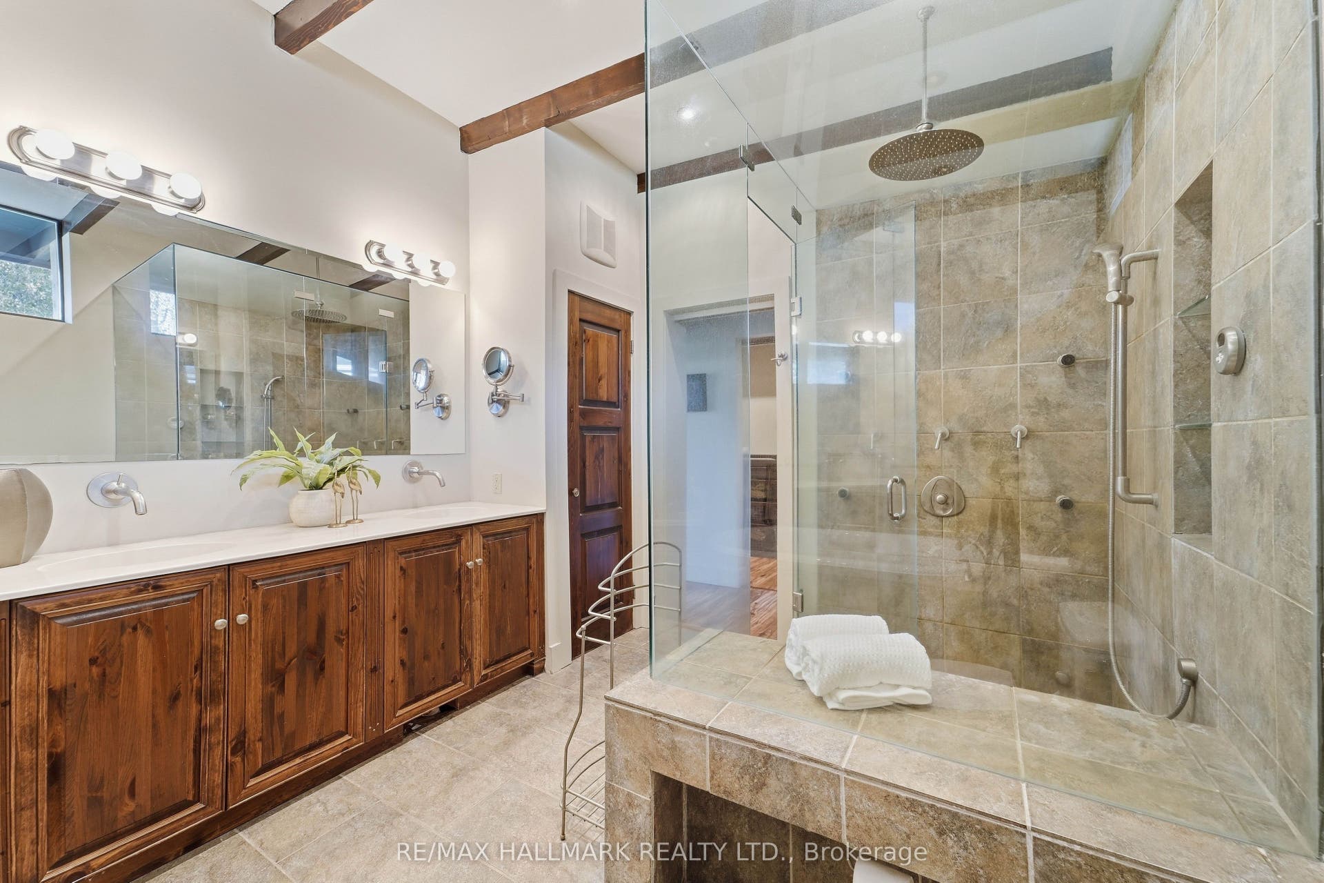 6165 19th Avenue, Markham, York ON L3P 3J3