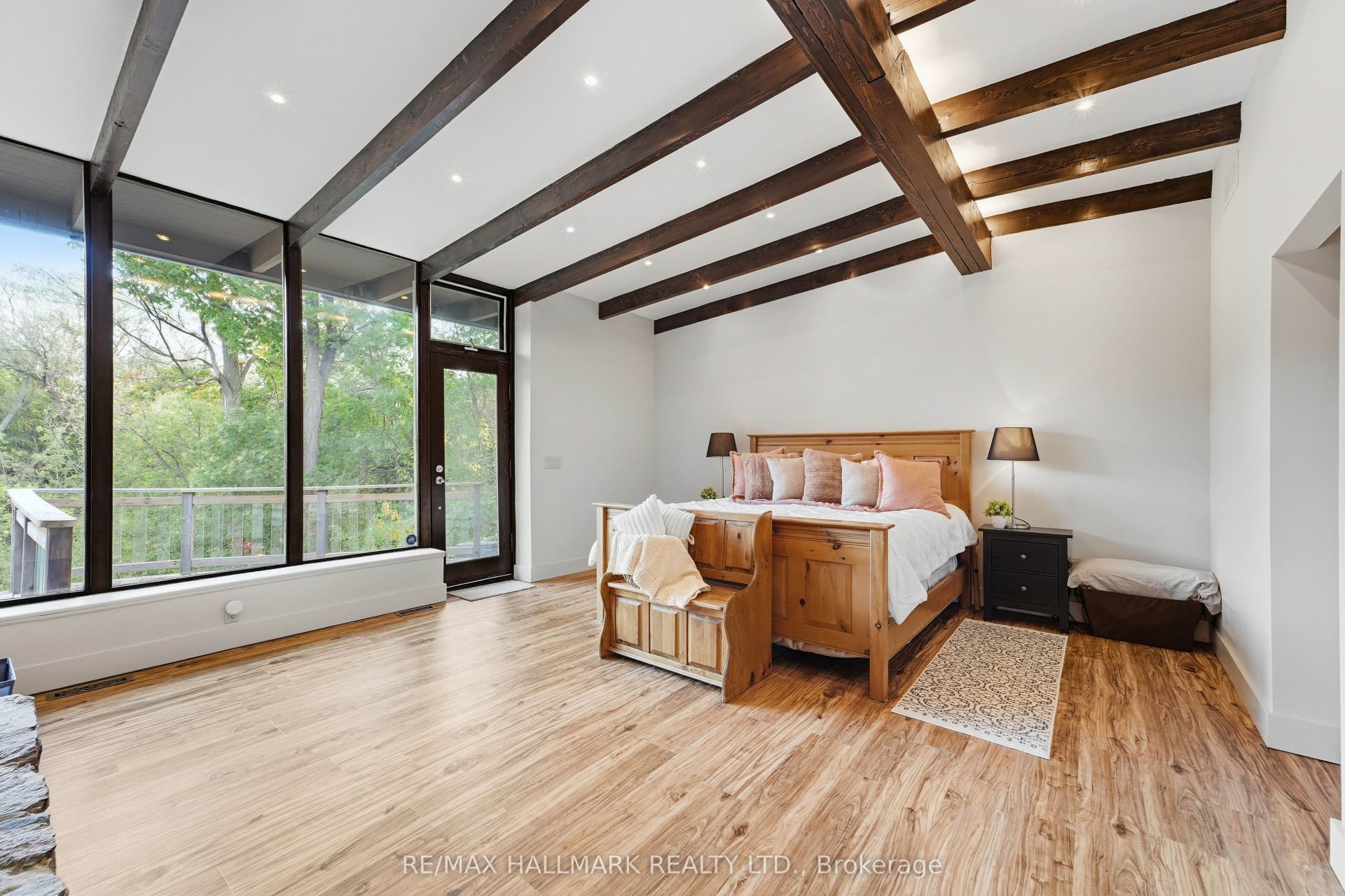 6165 19th Avenue, Markham, York ON L3P 3J3