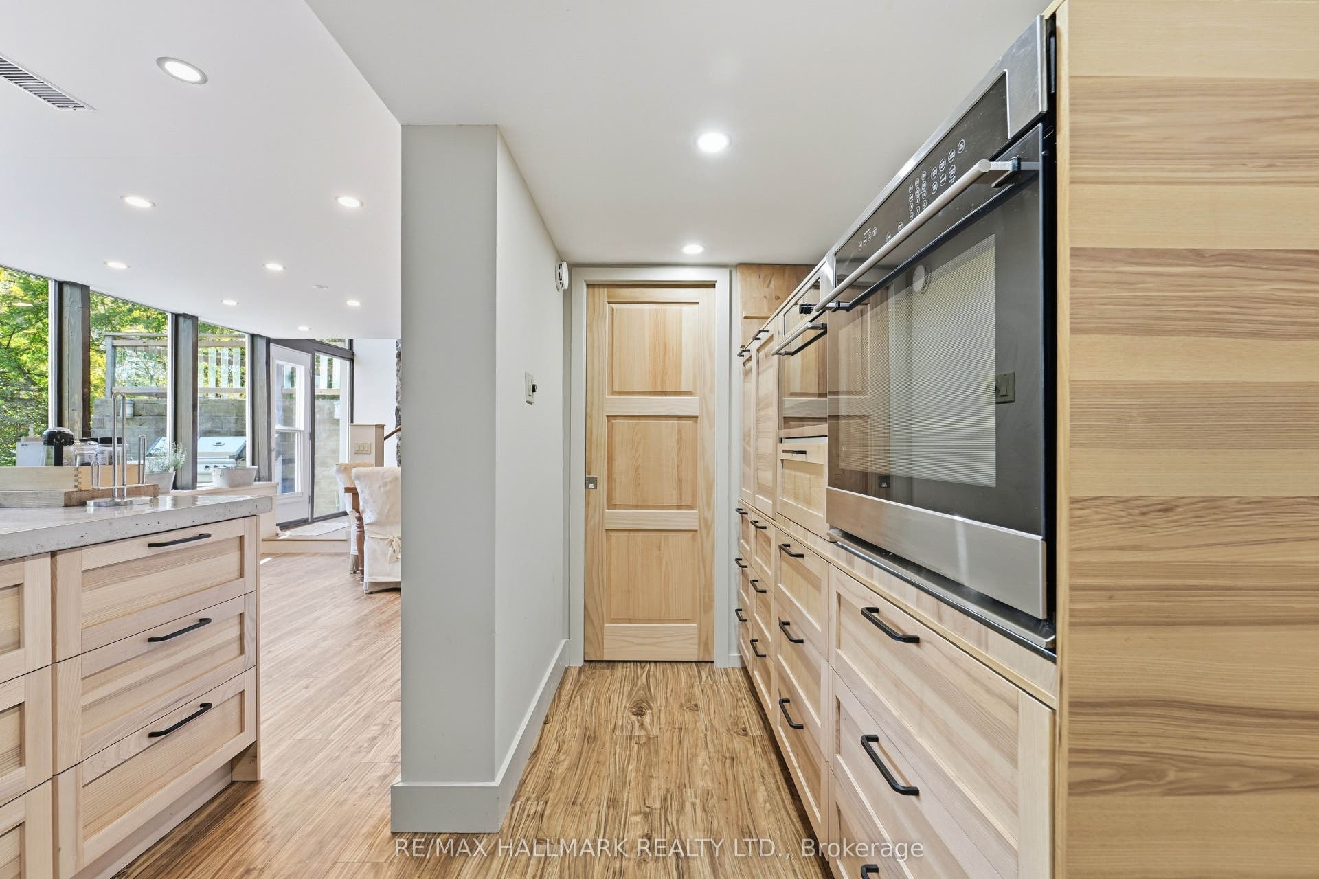 6165 19th Avenue, Markham, York ON L3P 3J3