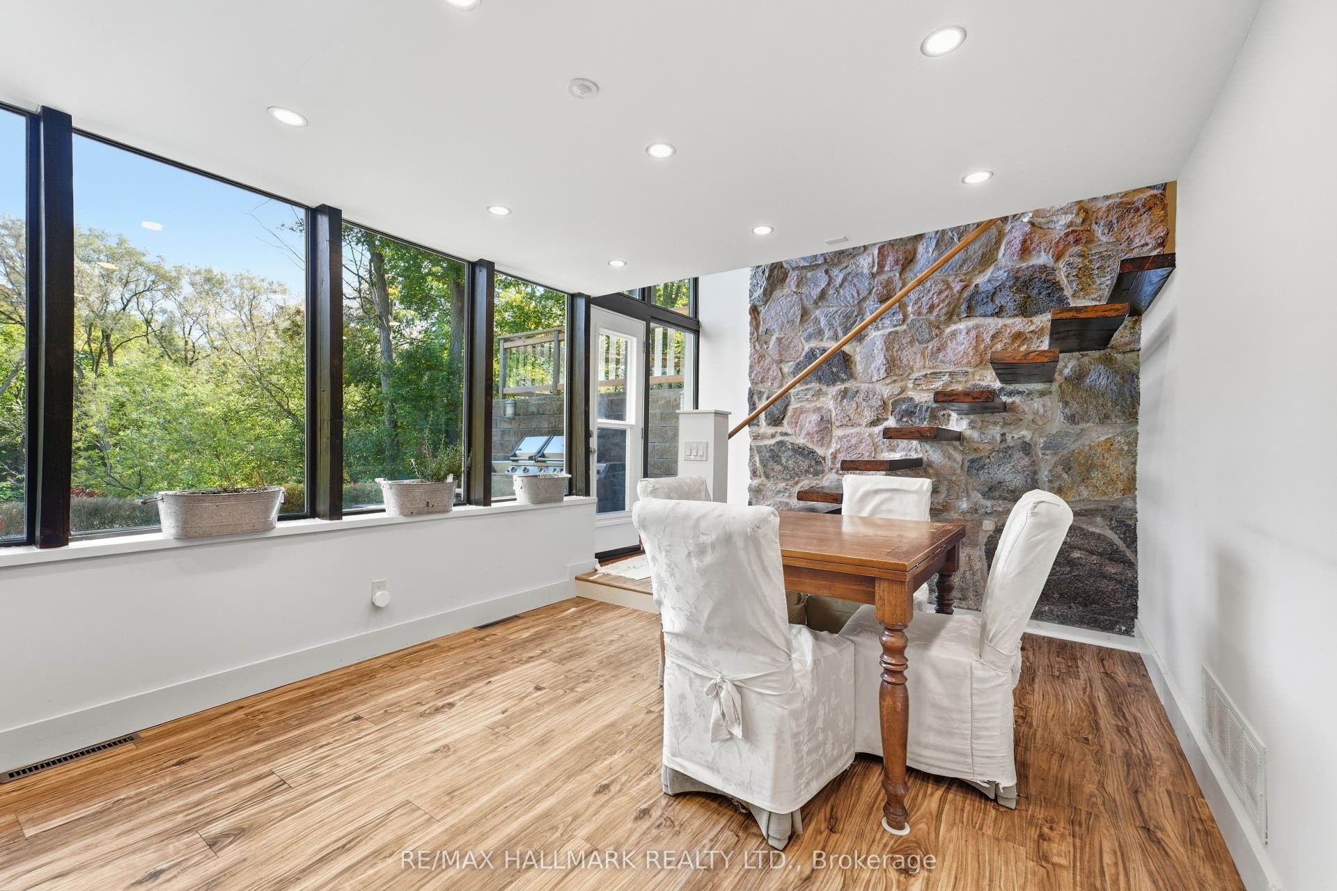 6165 19th Avenue, Markham, York ON L3P 3J3