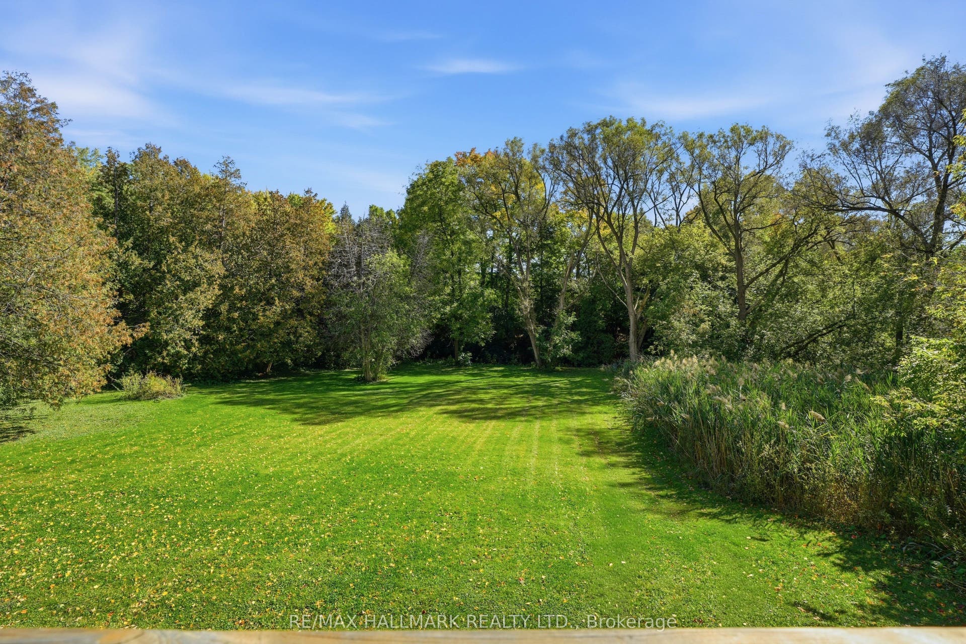 6165 19th Avenue, Markham, York ON L3P 3J3