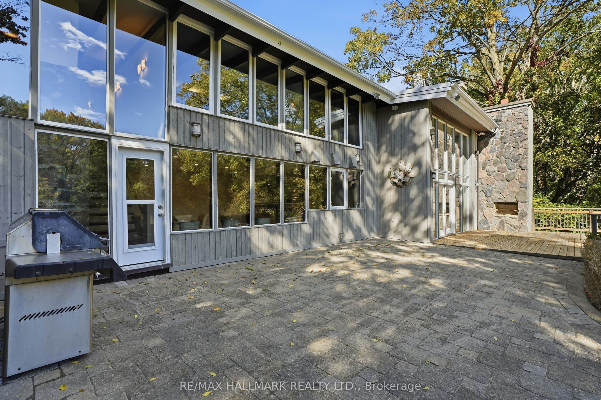 6165 19th Avenue, Markham, York ON L3P 3J3