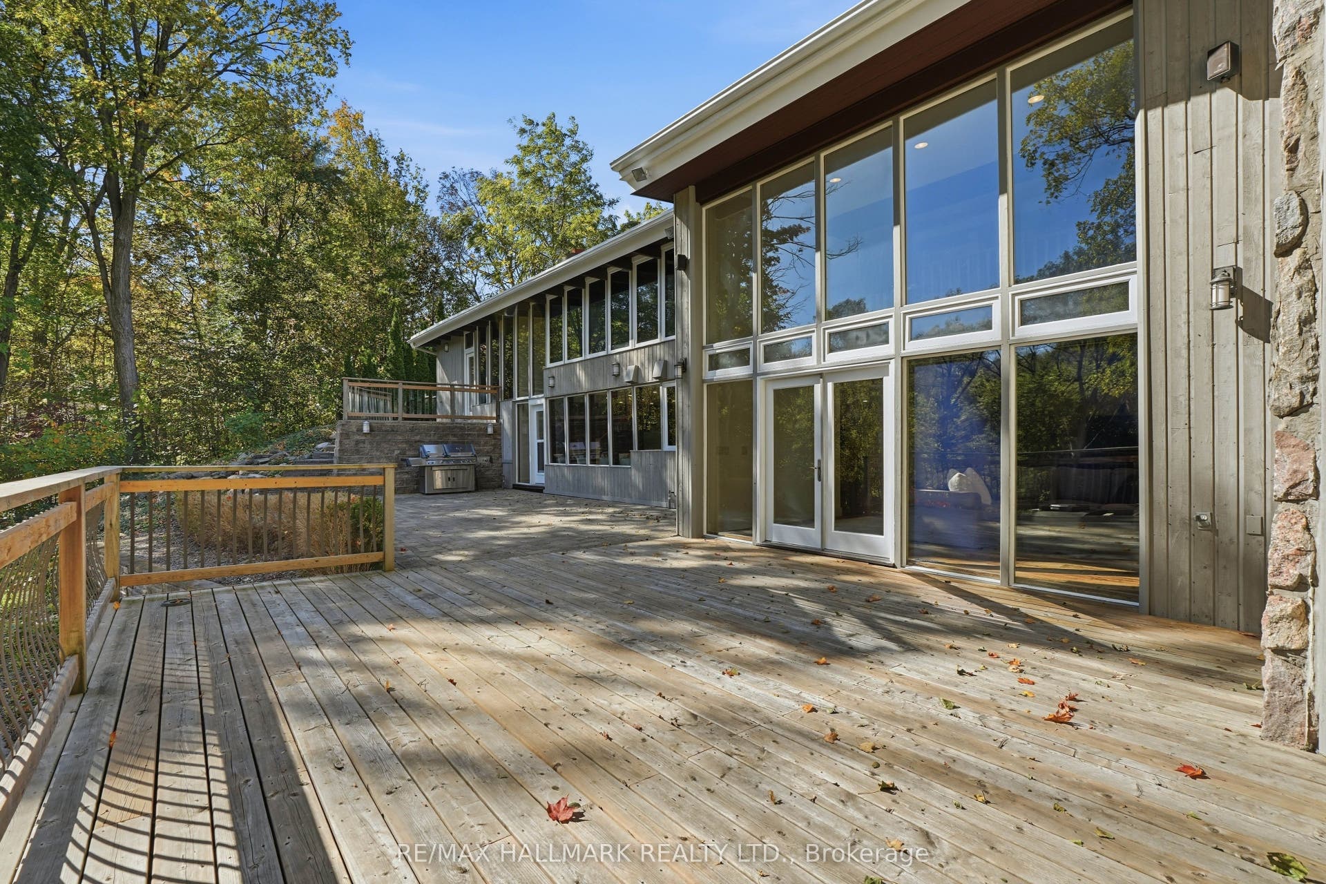 6165 19th Avenue, Markham, York ON L3P 3J3