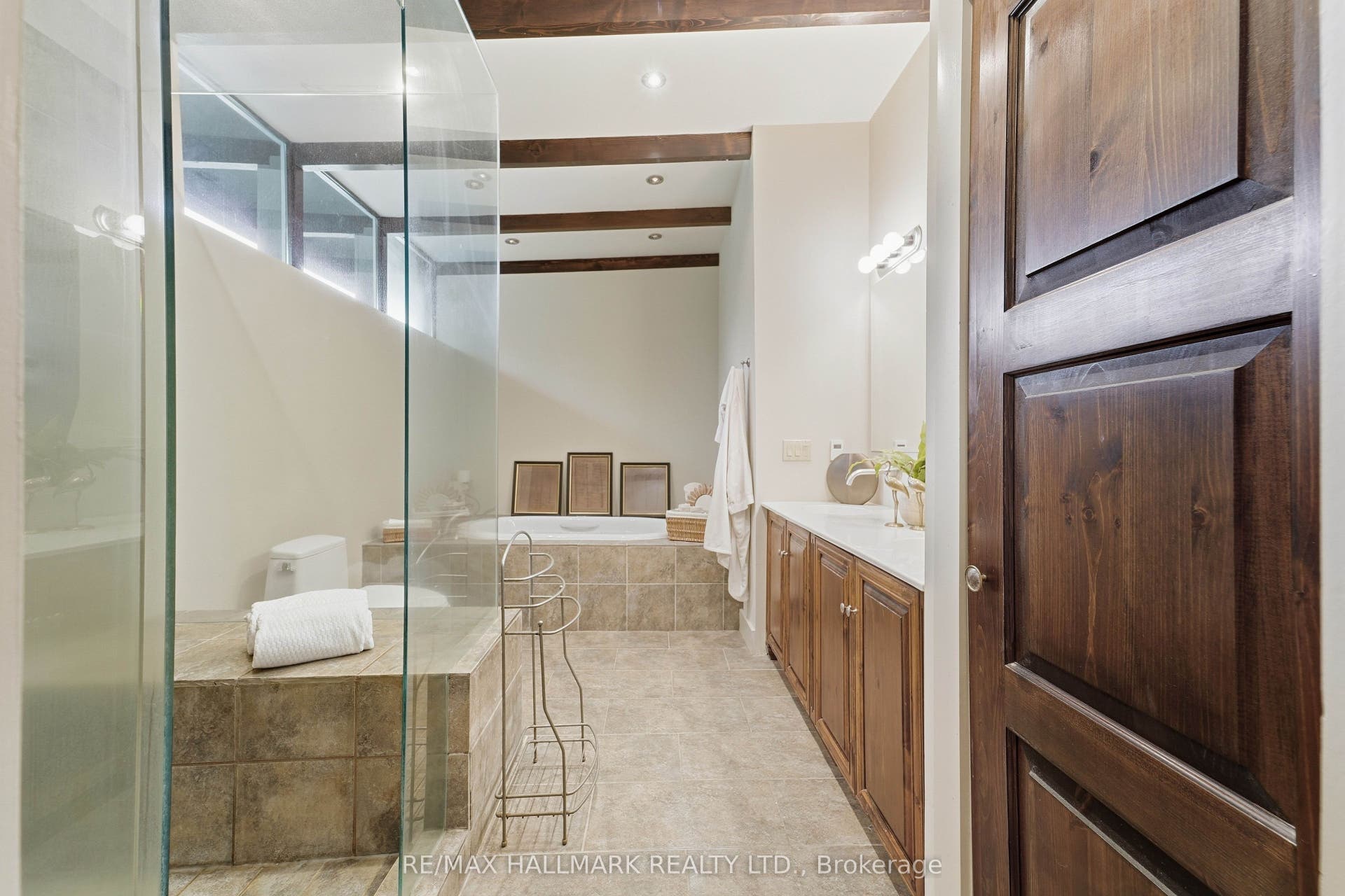 6165 19th Avenue, Markham, York ON L3P 3J3