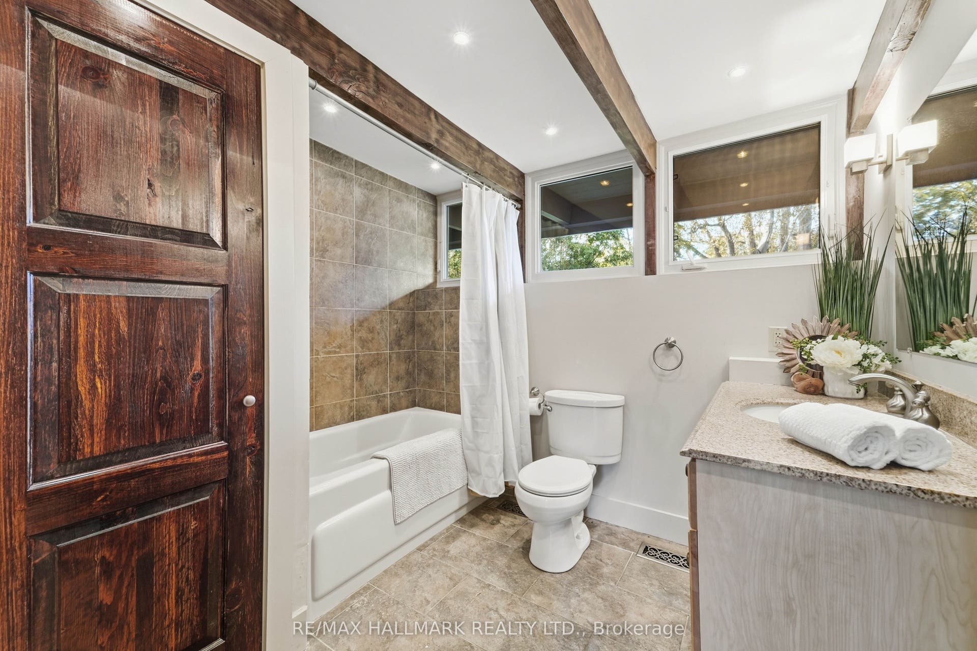 6165 19th Avenue, Markham, York ON L3P 3J3